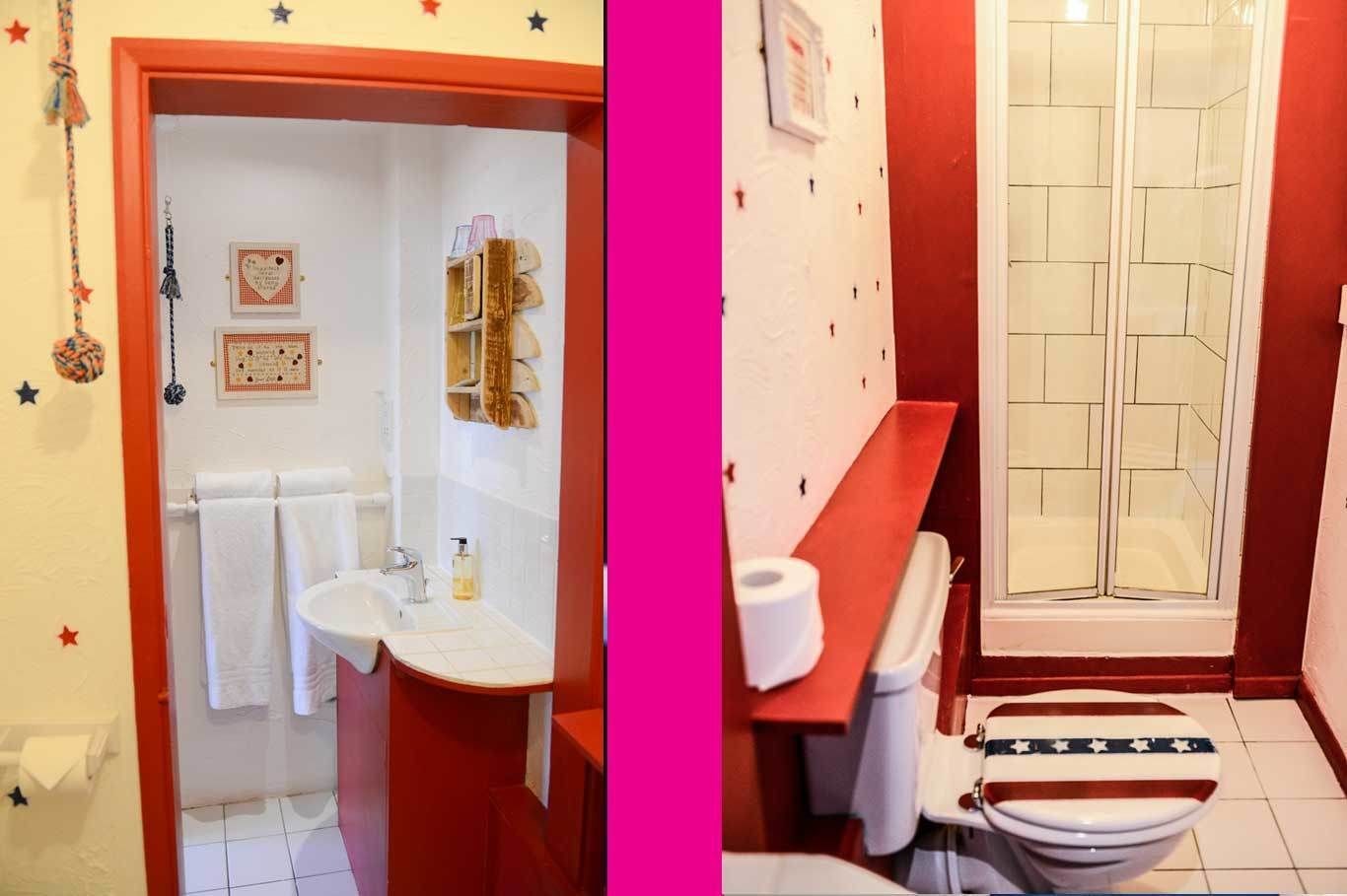 Hotel Pelirocco