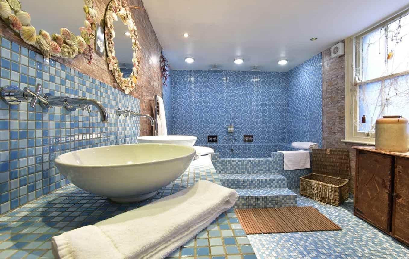 Hotel Pelirocco