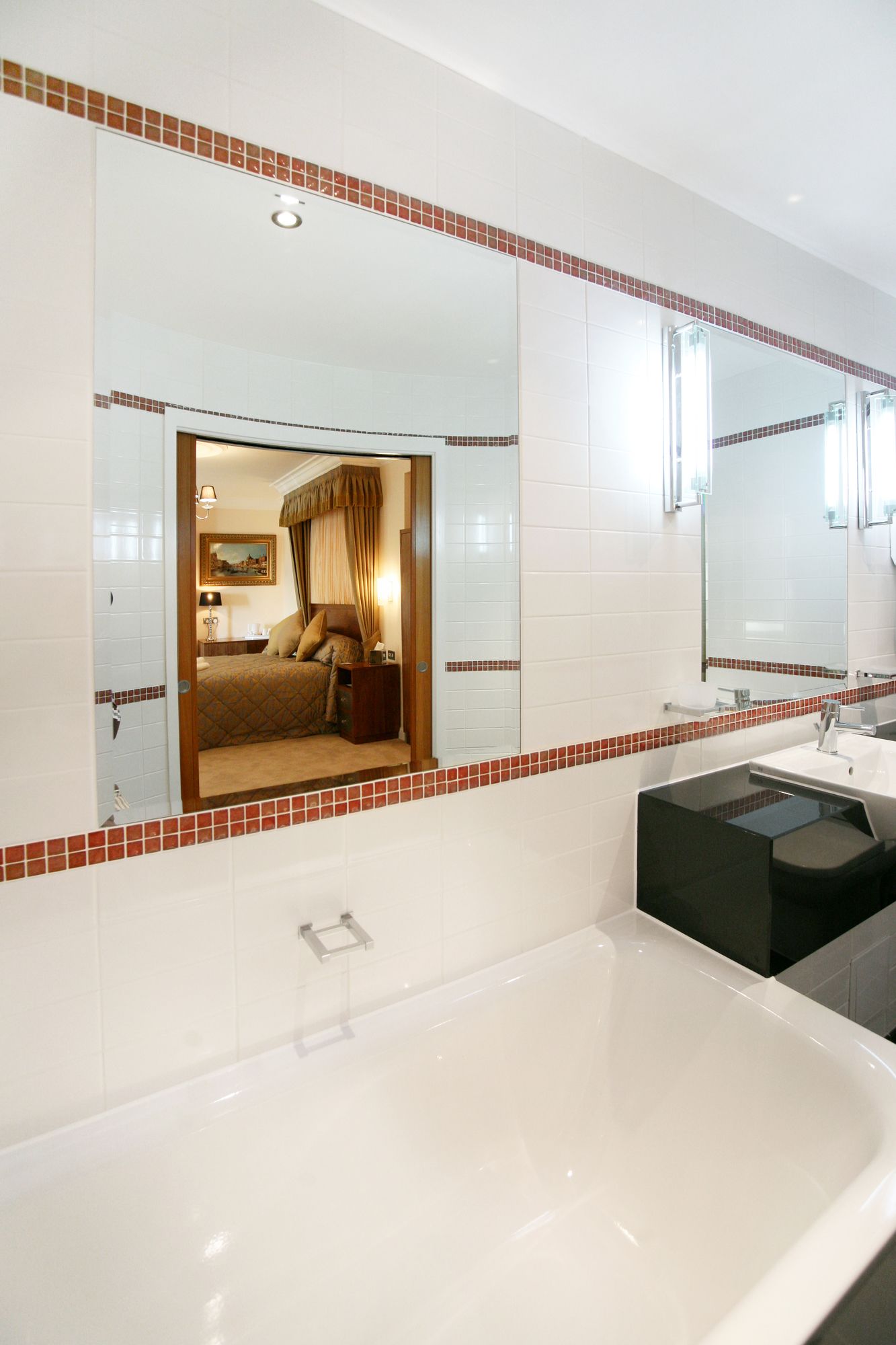 Legends Hotel Brighton & Hove