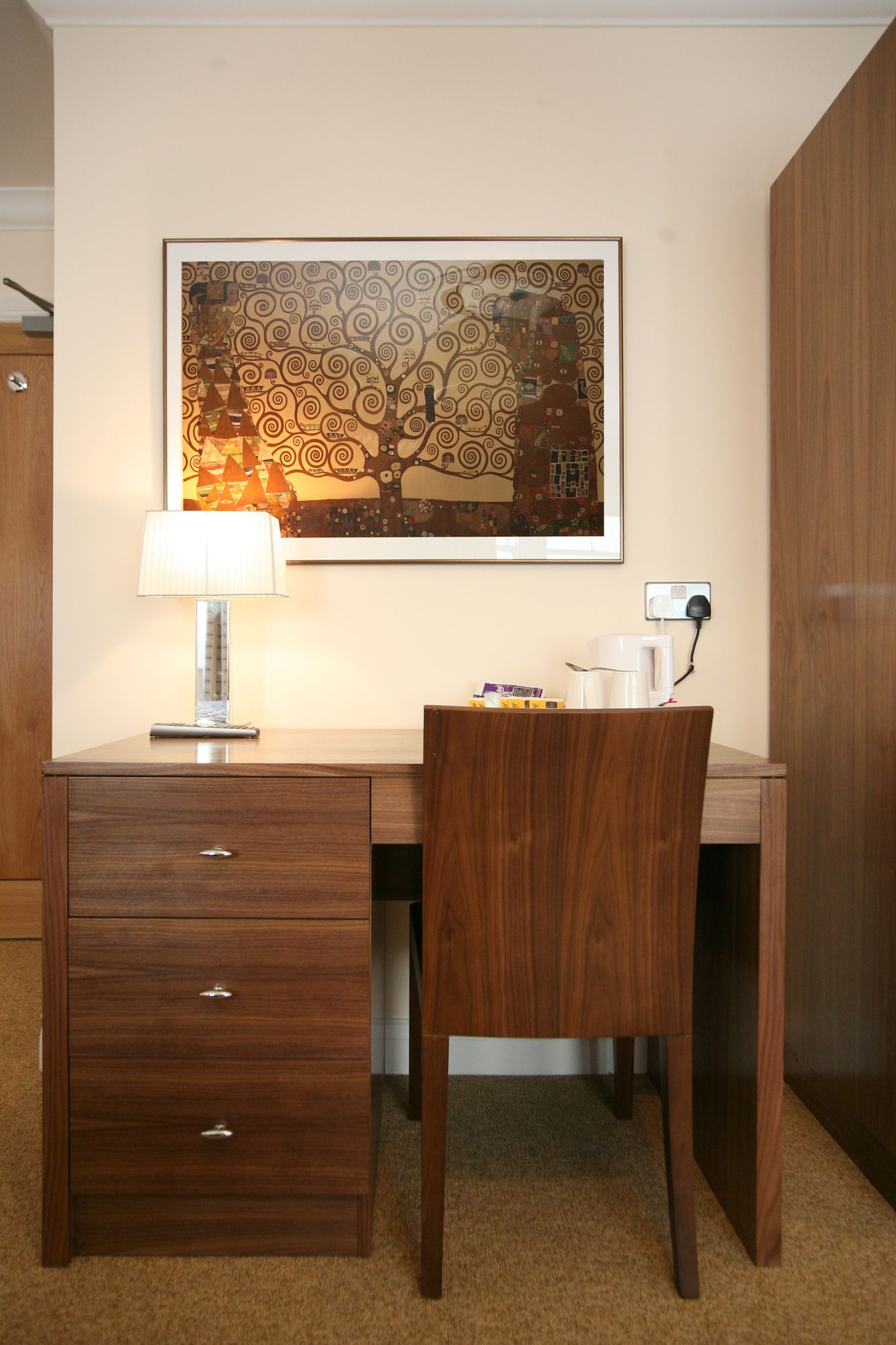 Legends Hotel Brighton & Hove