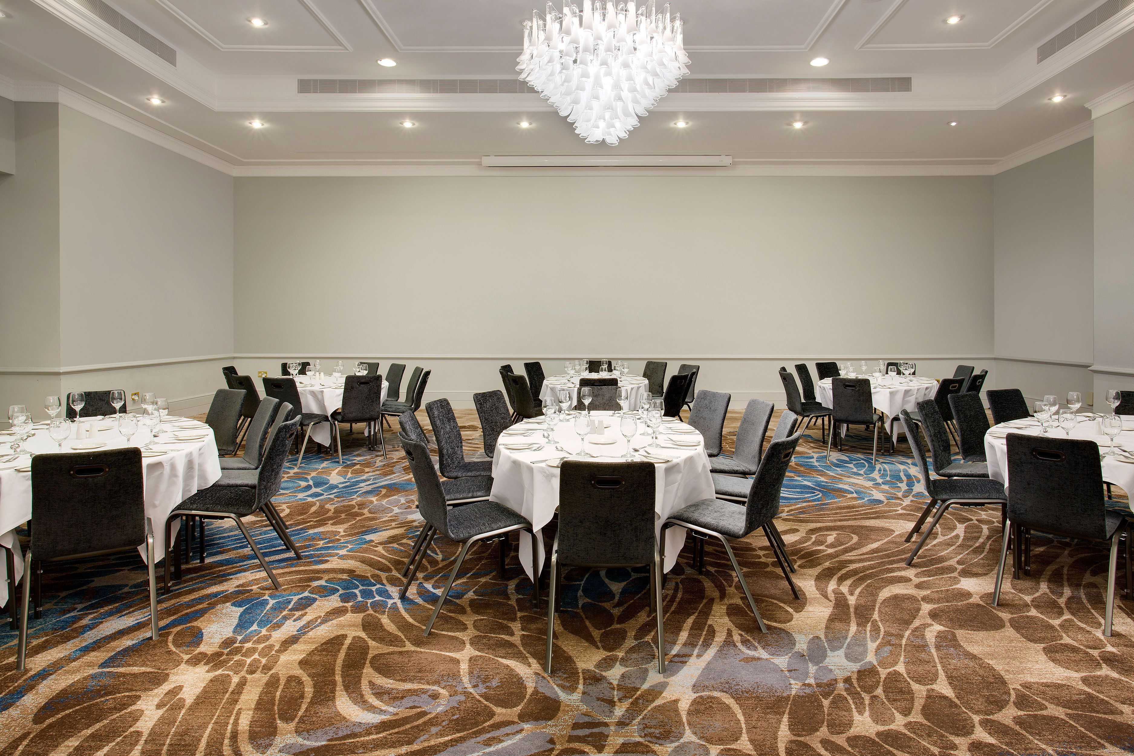 Leonardo Royal Hotel Brighton Waterfront