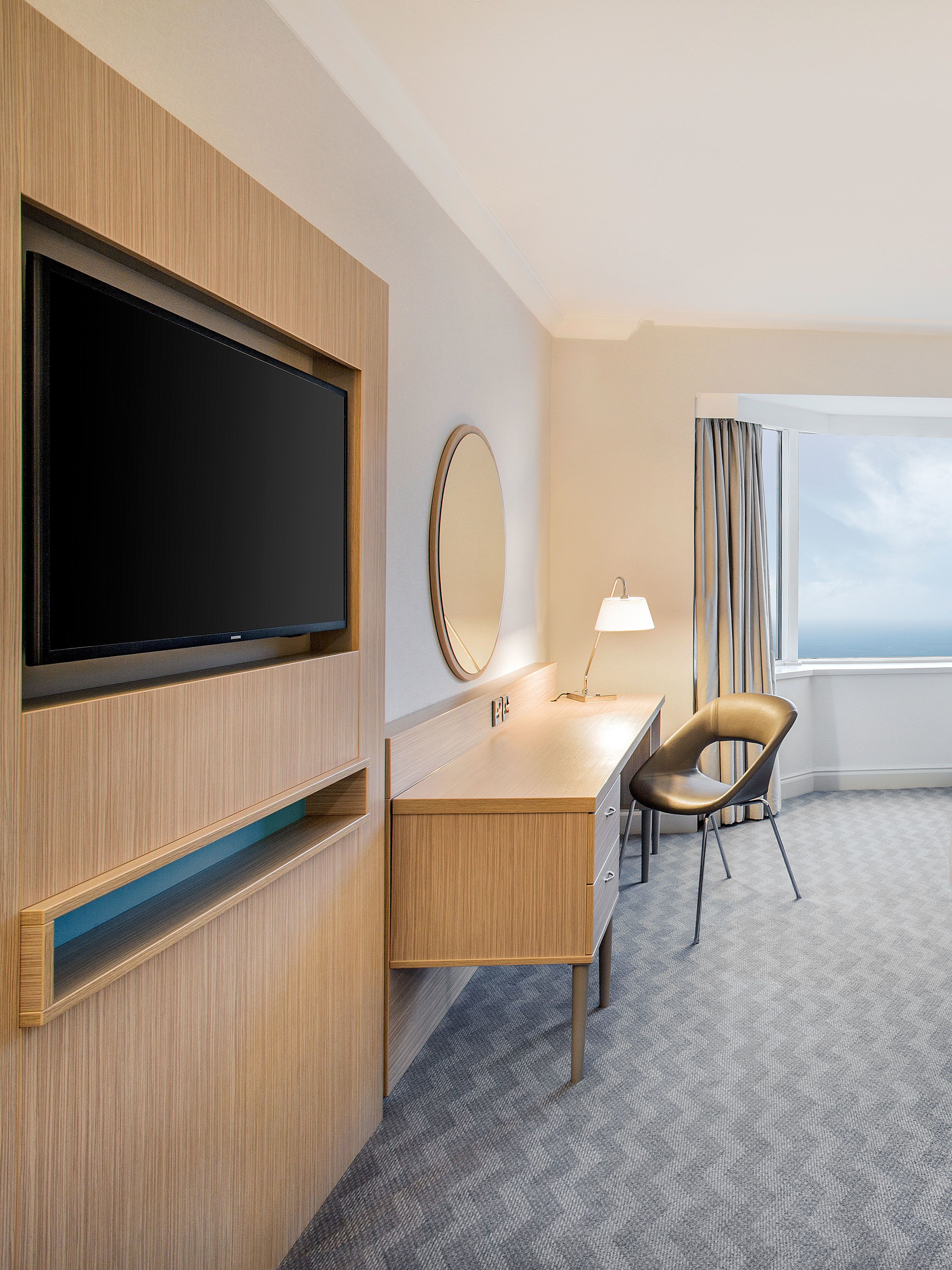 Leonardo Royal Hotel Brighton Waterfront