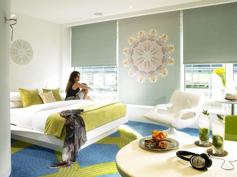 Myhotel Brighton