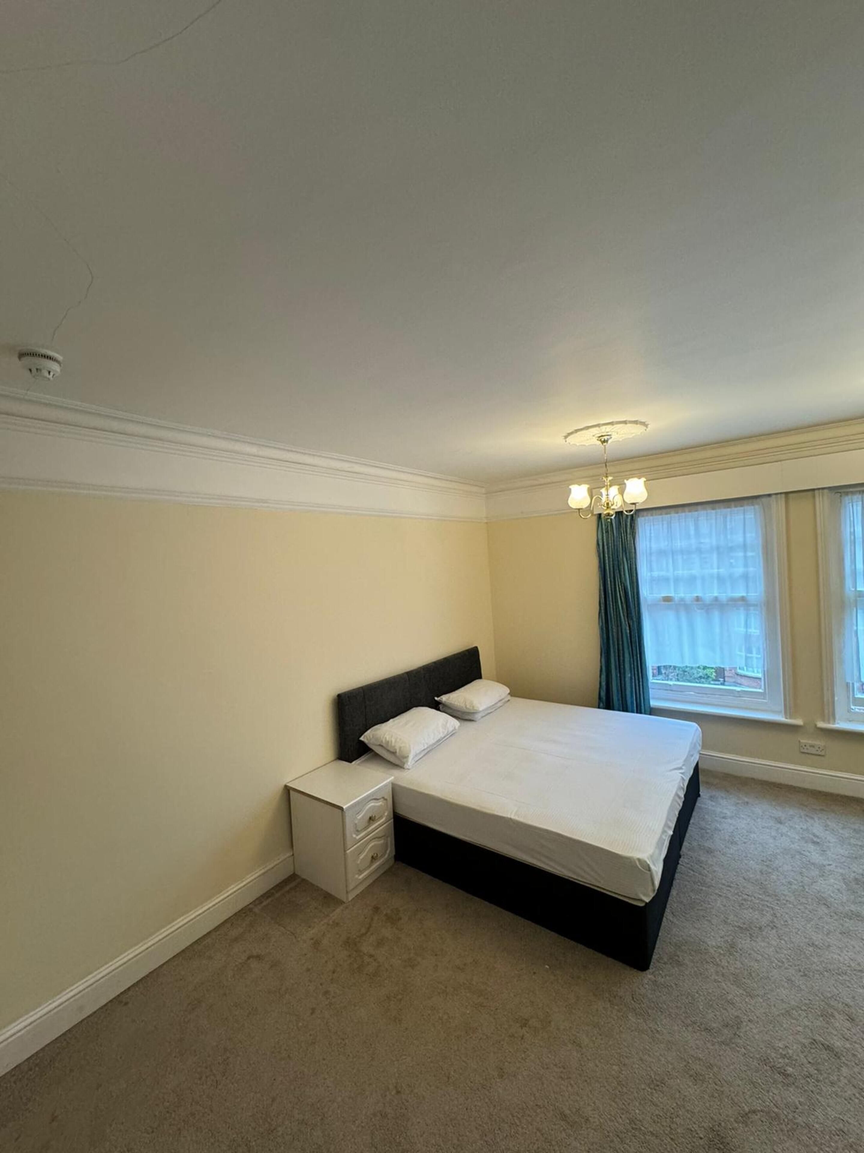 OYO Langford Hotel, Brighton & Hove