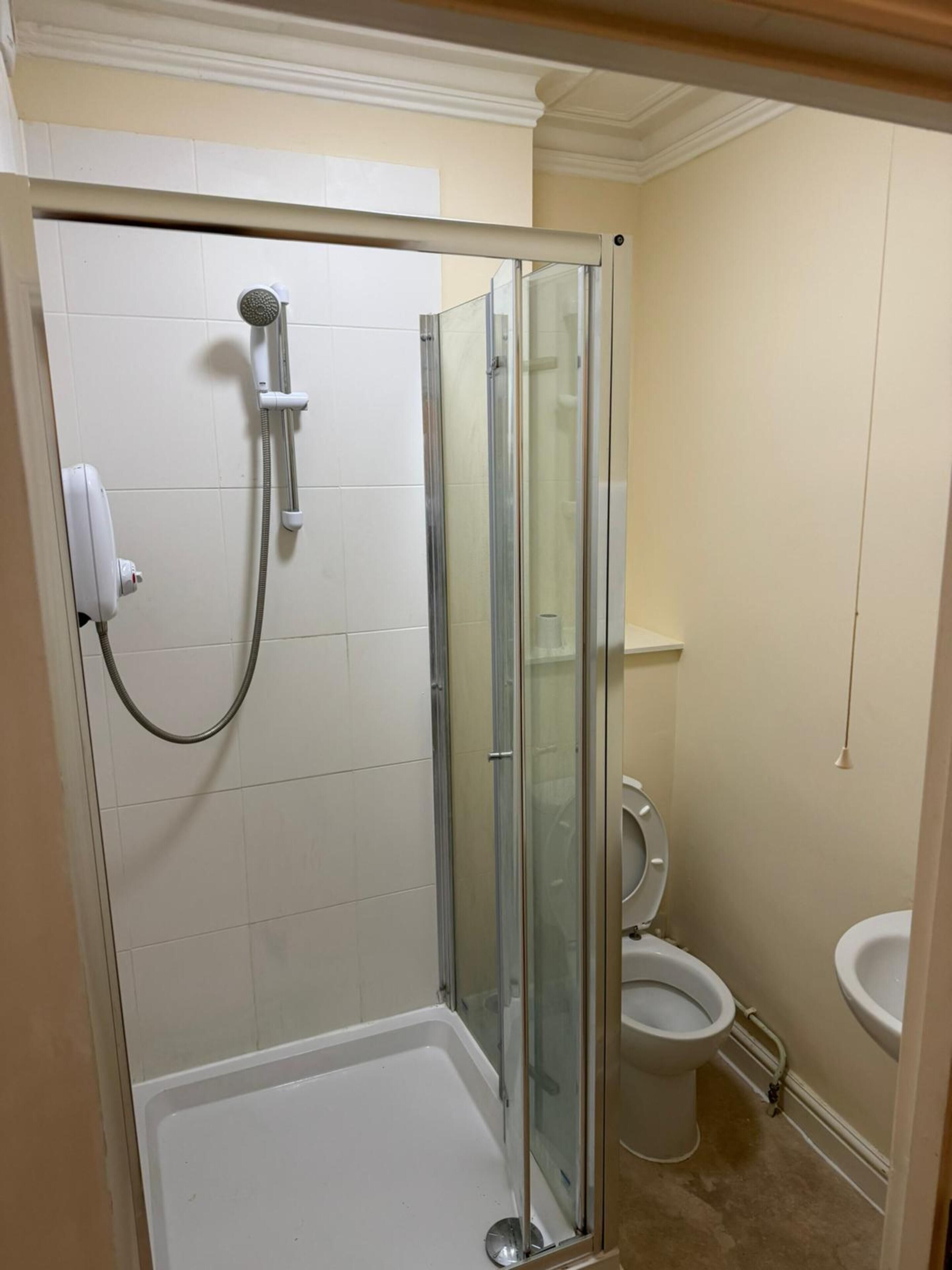 OYO Langford Hotel, Brighton & Hove