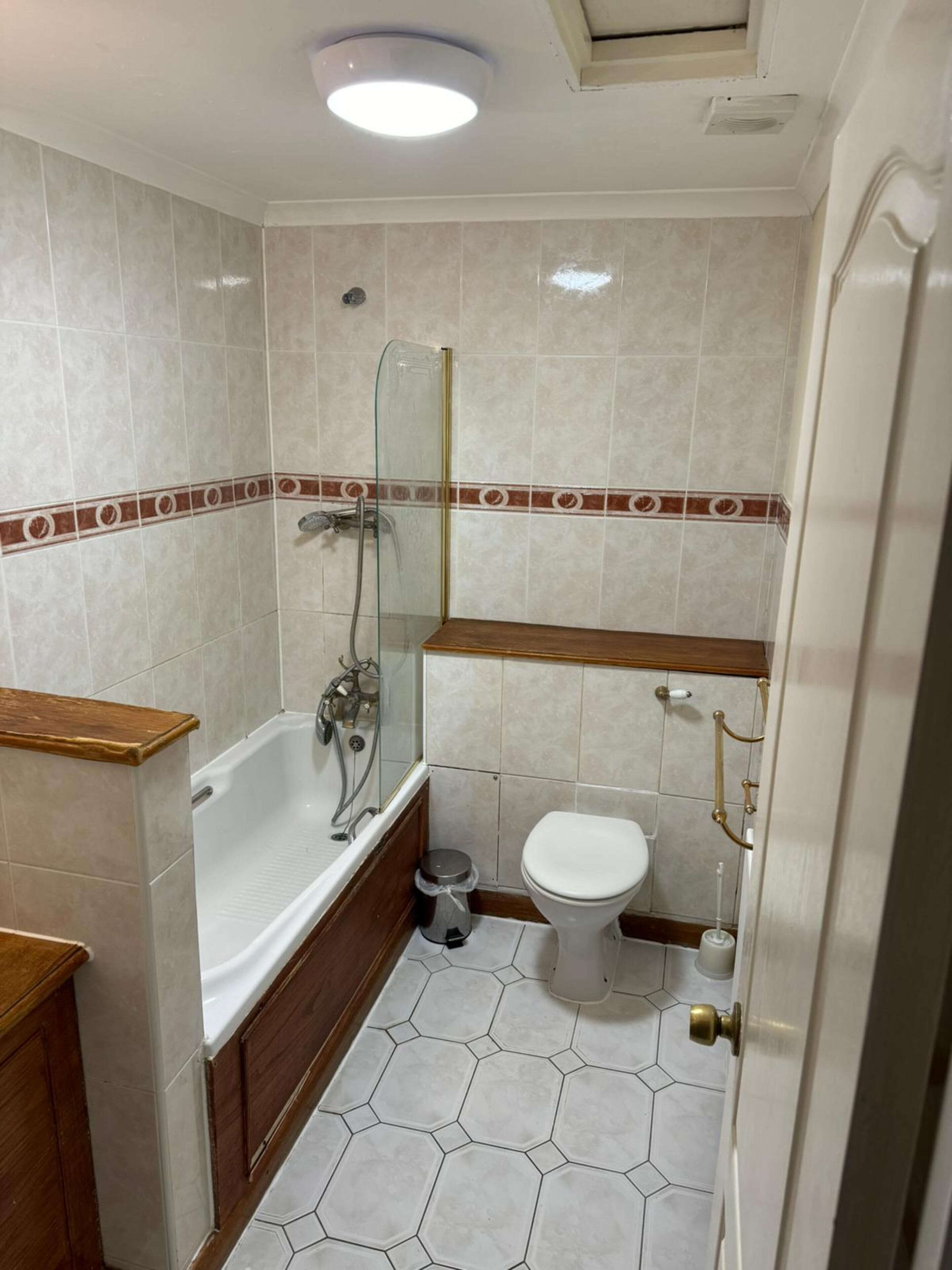 OYO Langford Hotel, Brighton & Hove