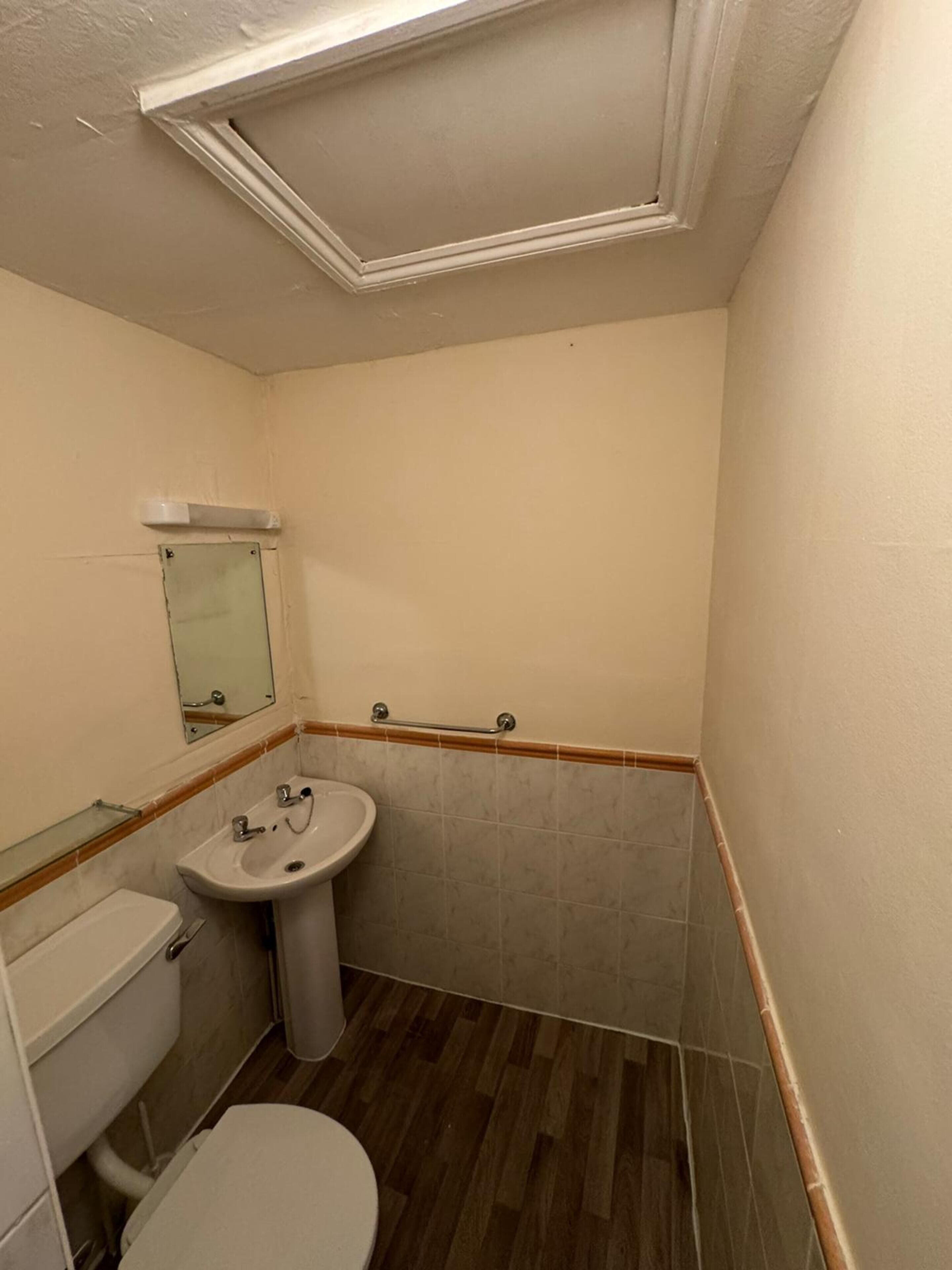 OYO Langford Hotel, Brighton & Hove