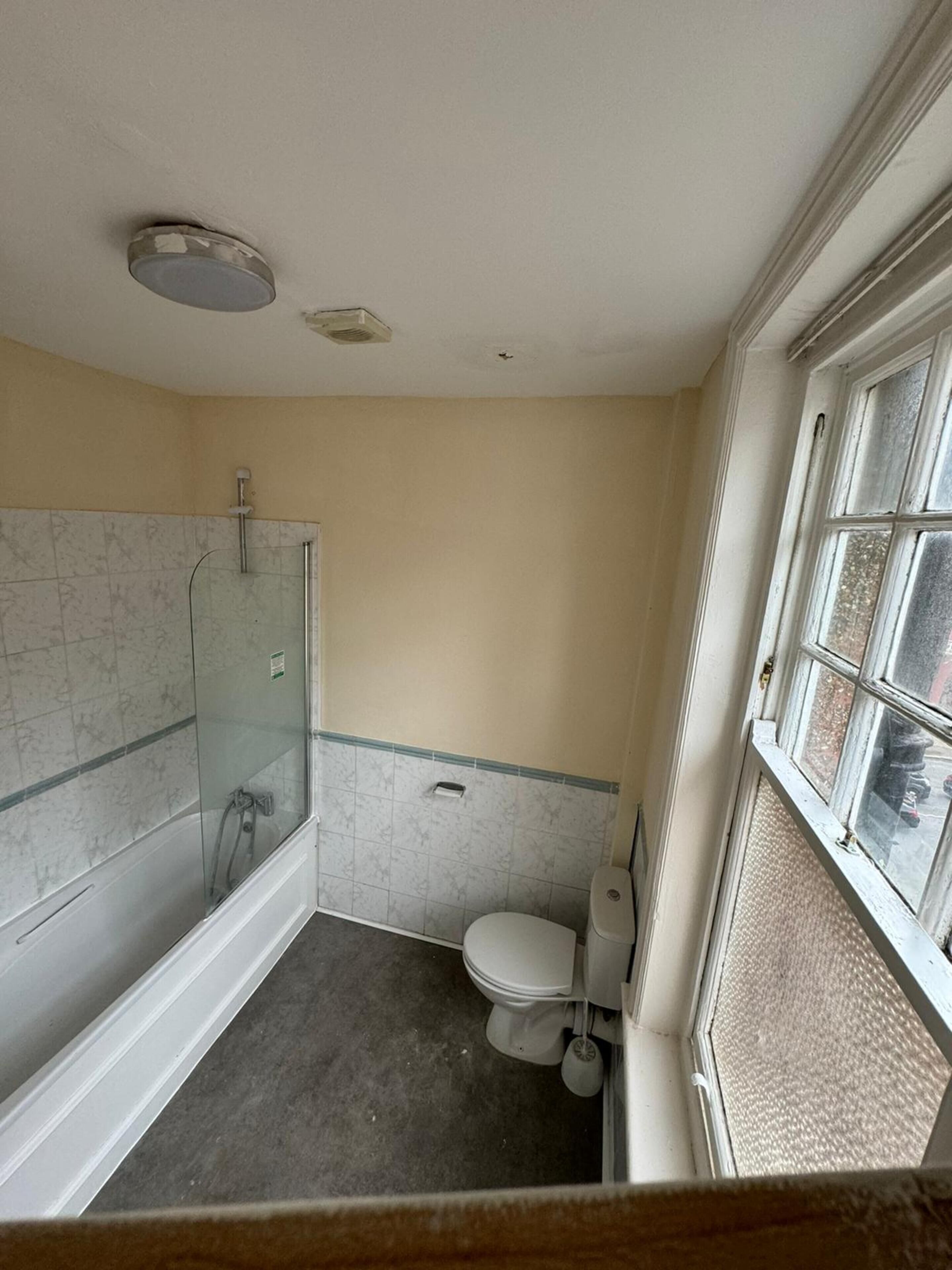 OYO Langford Hotel, Brighton & Hove