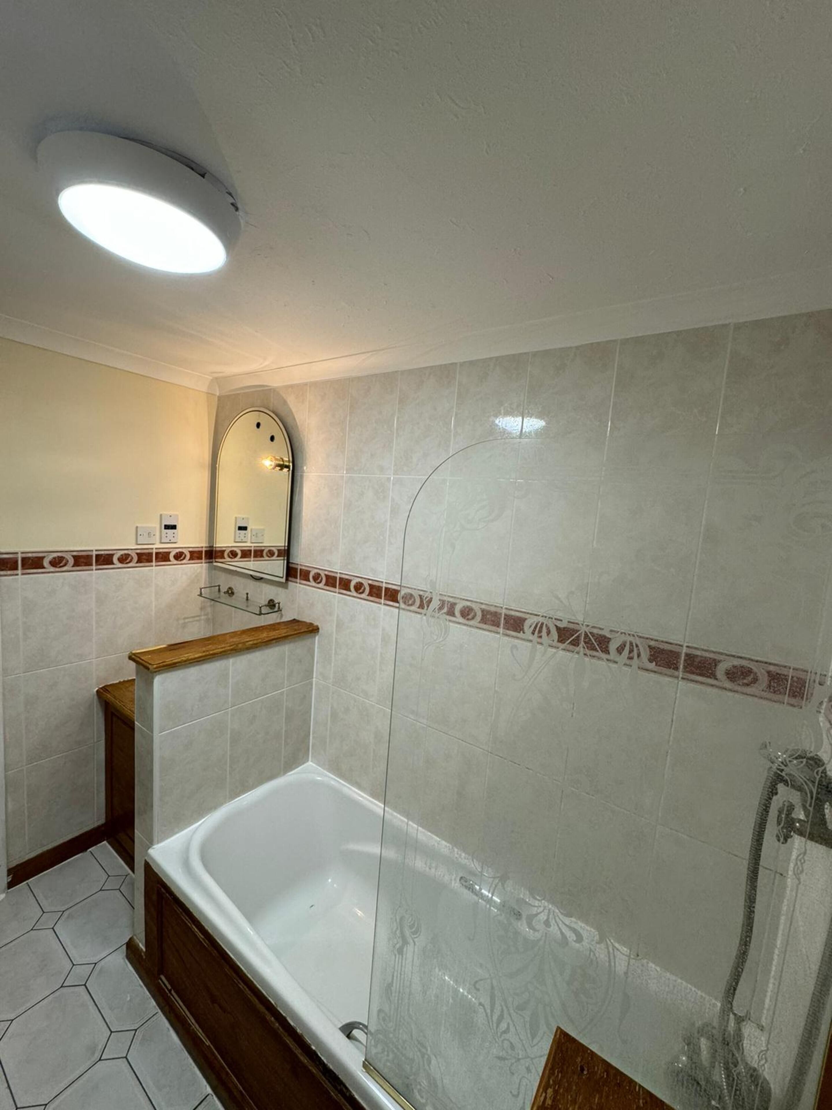 OYO Langford Hotel, Brighton & Hove