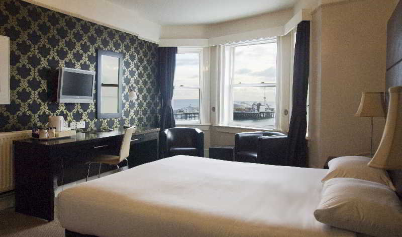 Queens Brighton