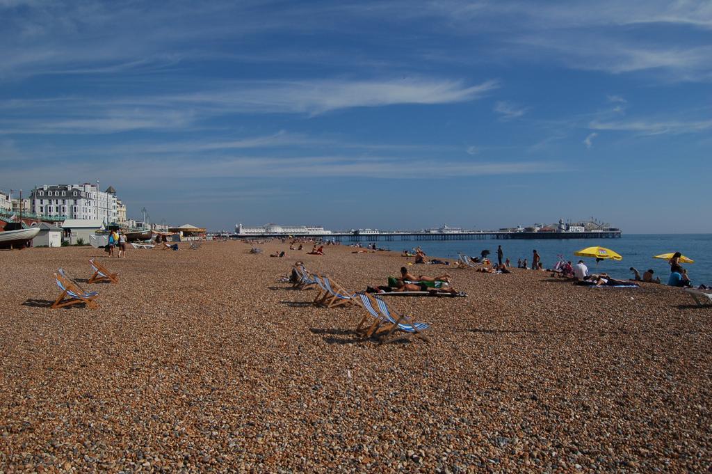 Queens Brighton