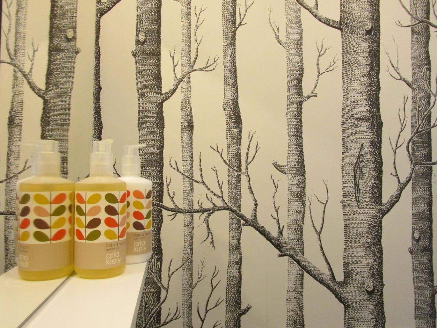 The Whitehouse Boutique Hotel Brighton