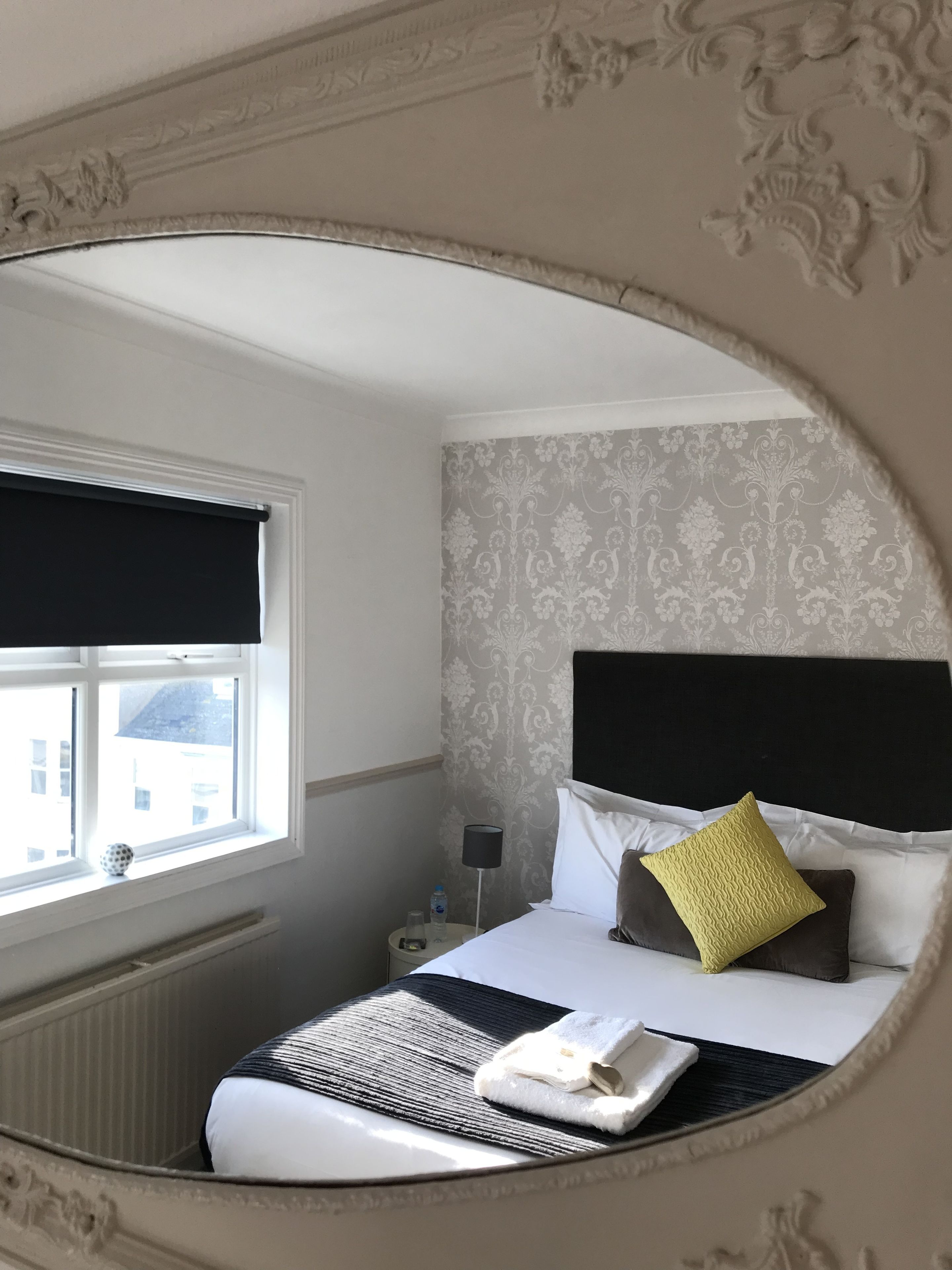 The Whitehouse Boutique Hotel Brighton