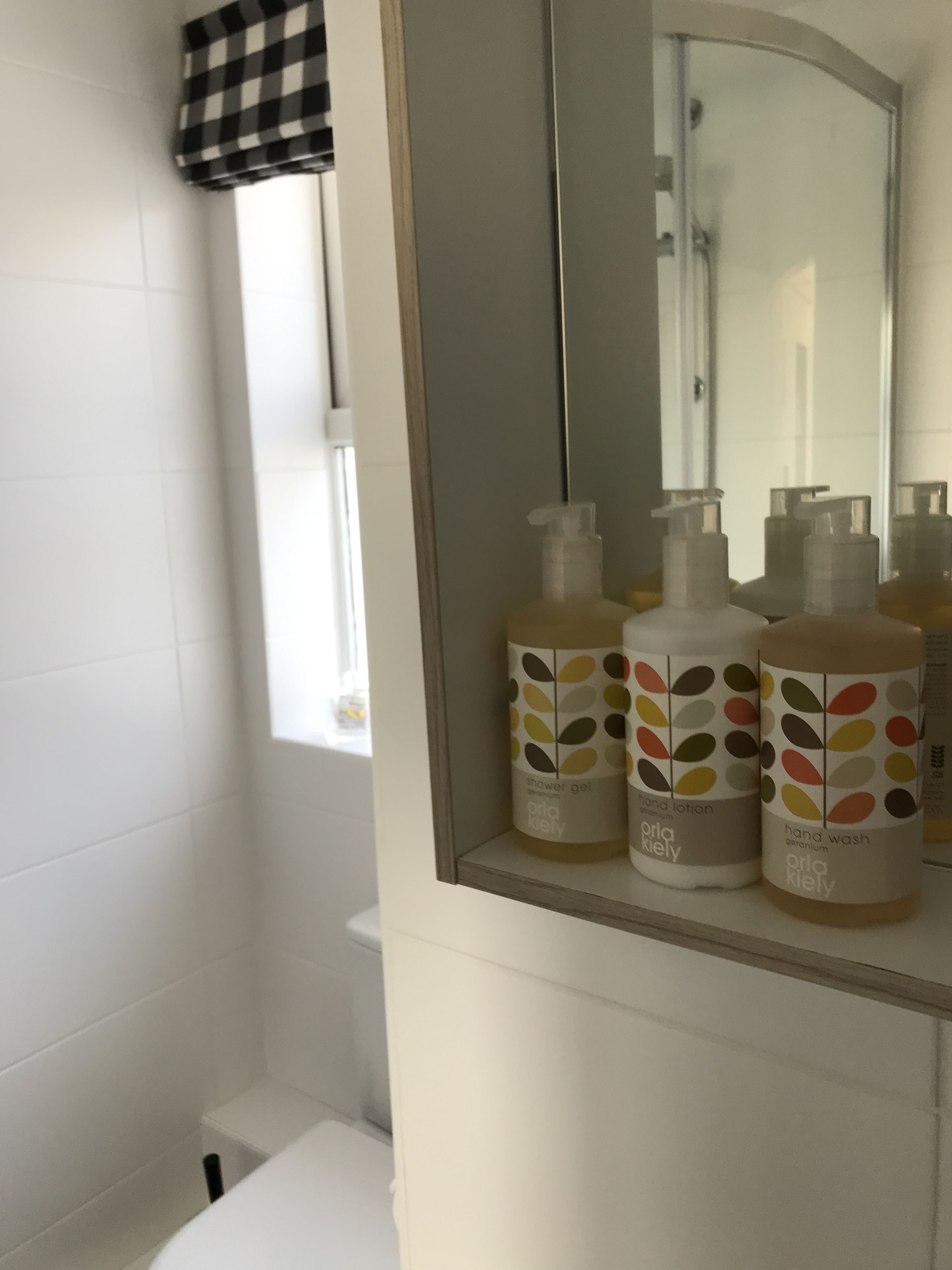 The Whitehouse Boutique Hotel Brighton