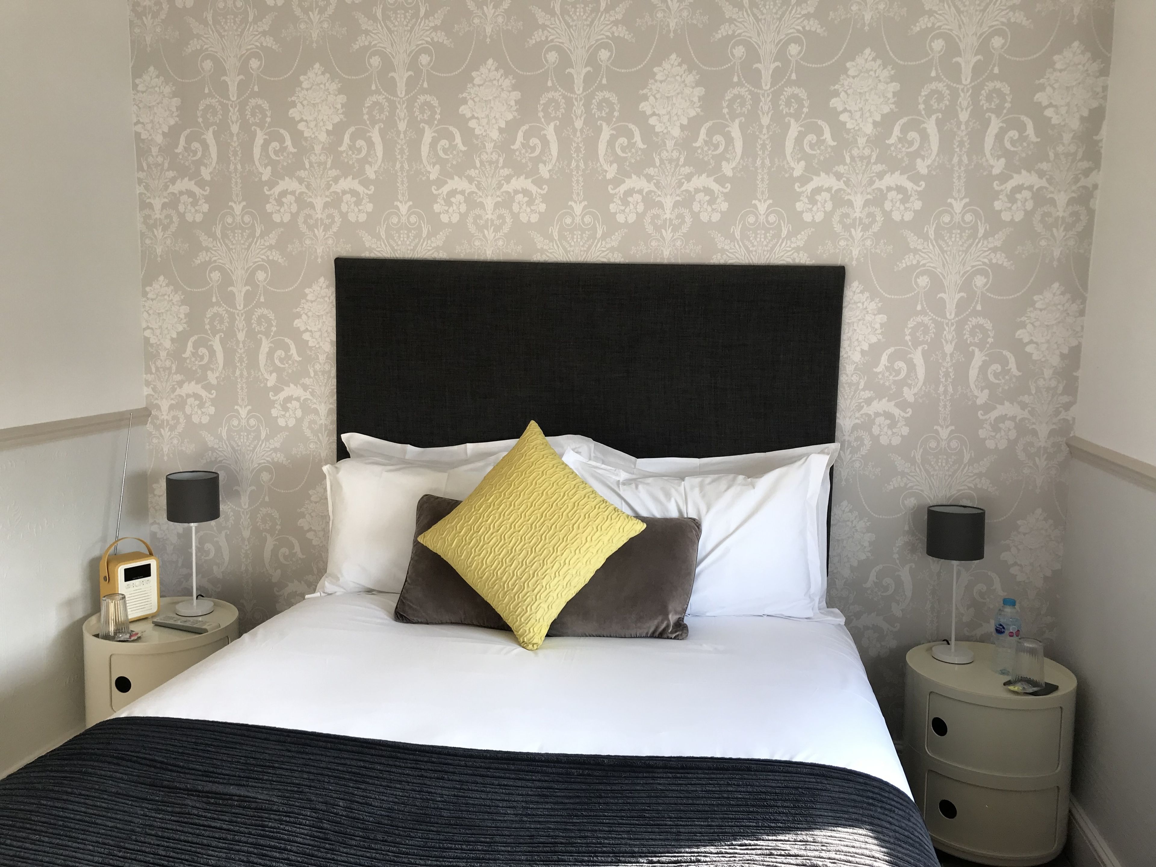 The Whitehouse Boutique Hotel Brighton
