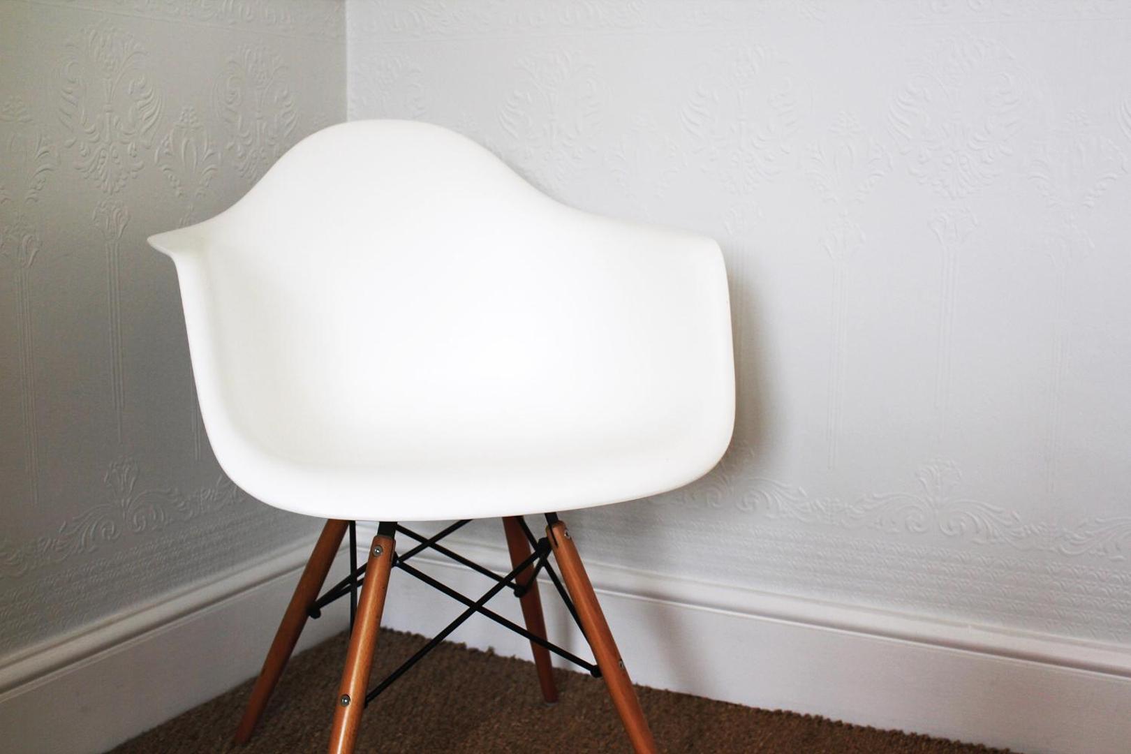 The Whitehouse Boutique Hotel Brighton