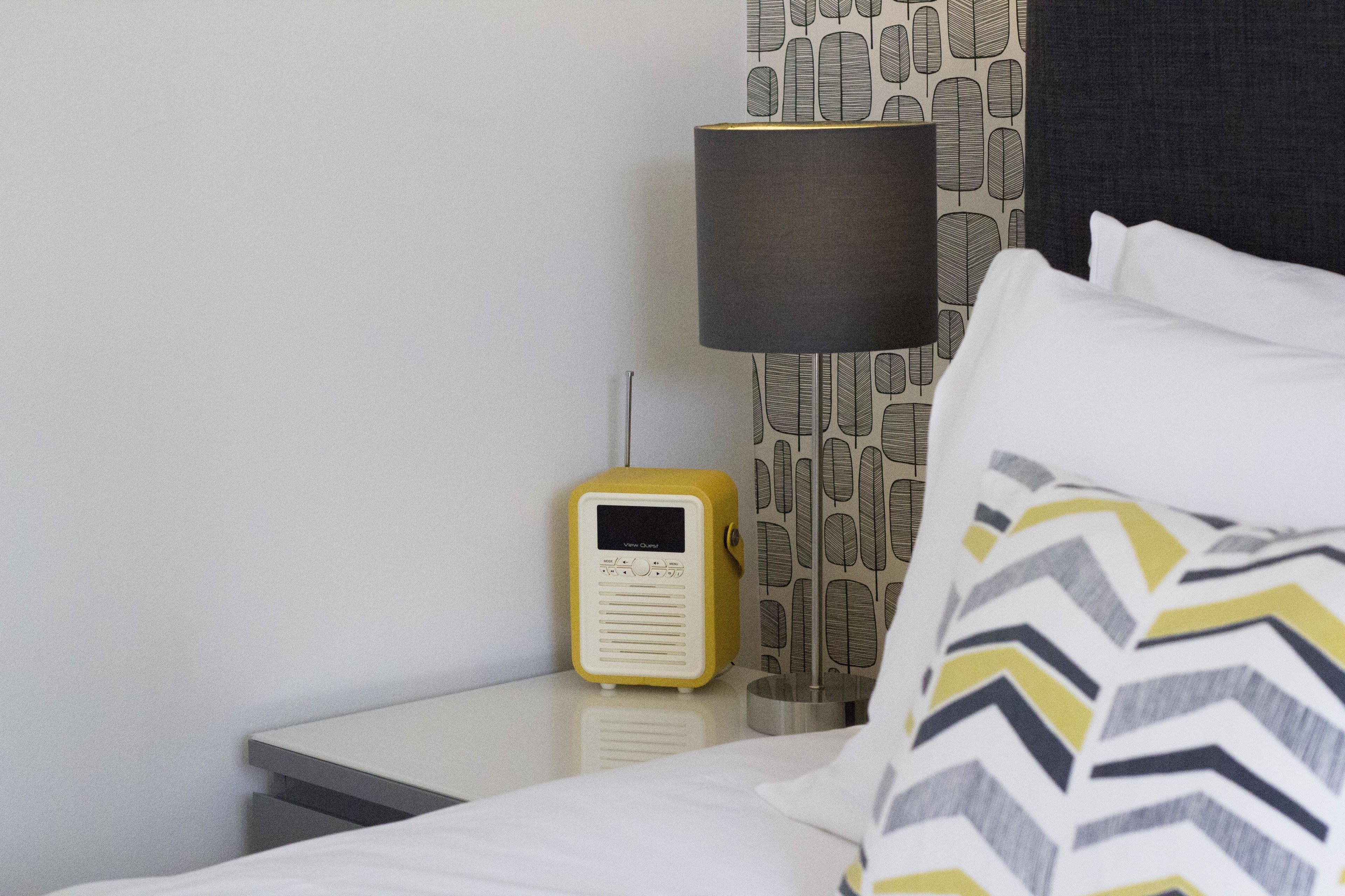 The Whitehouse Boutique Hotel Brighton