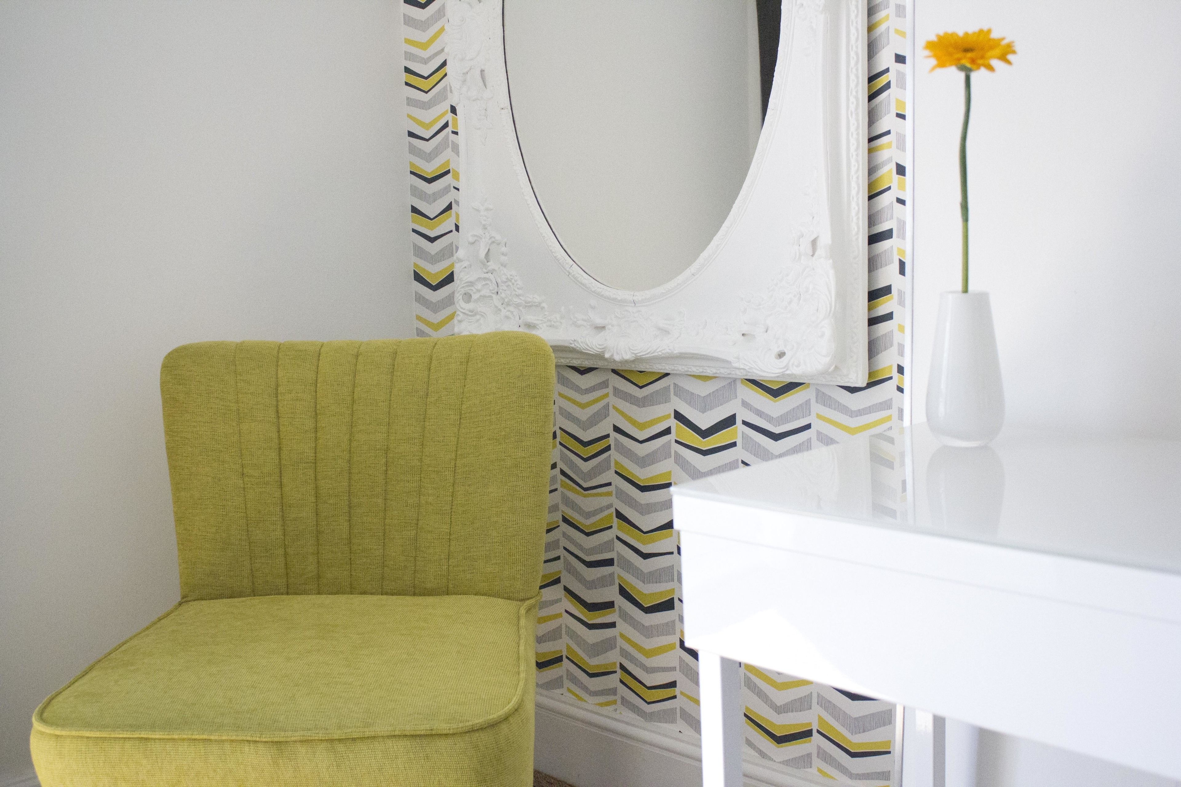 The Whitehouse Boutique Hotel Brighton