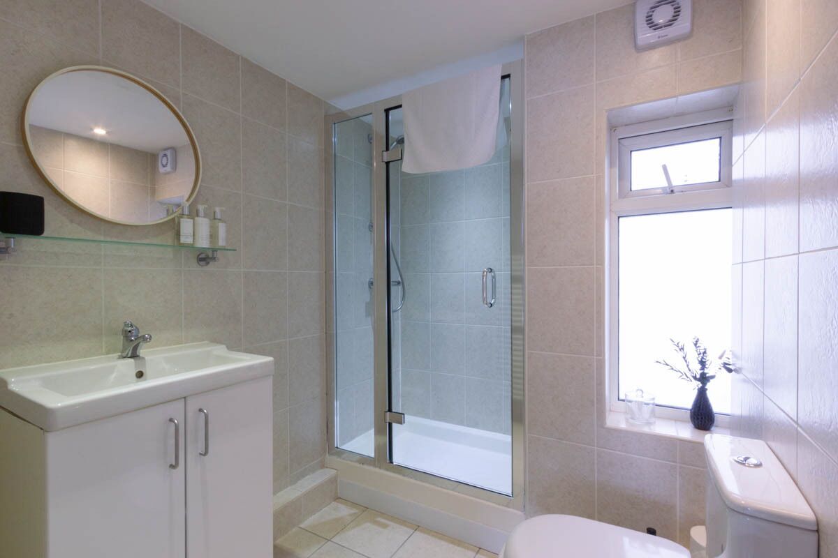 The Whitehouse Boutique Hotel Brighton