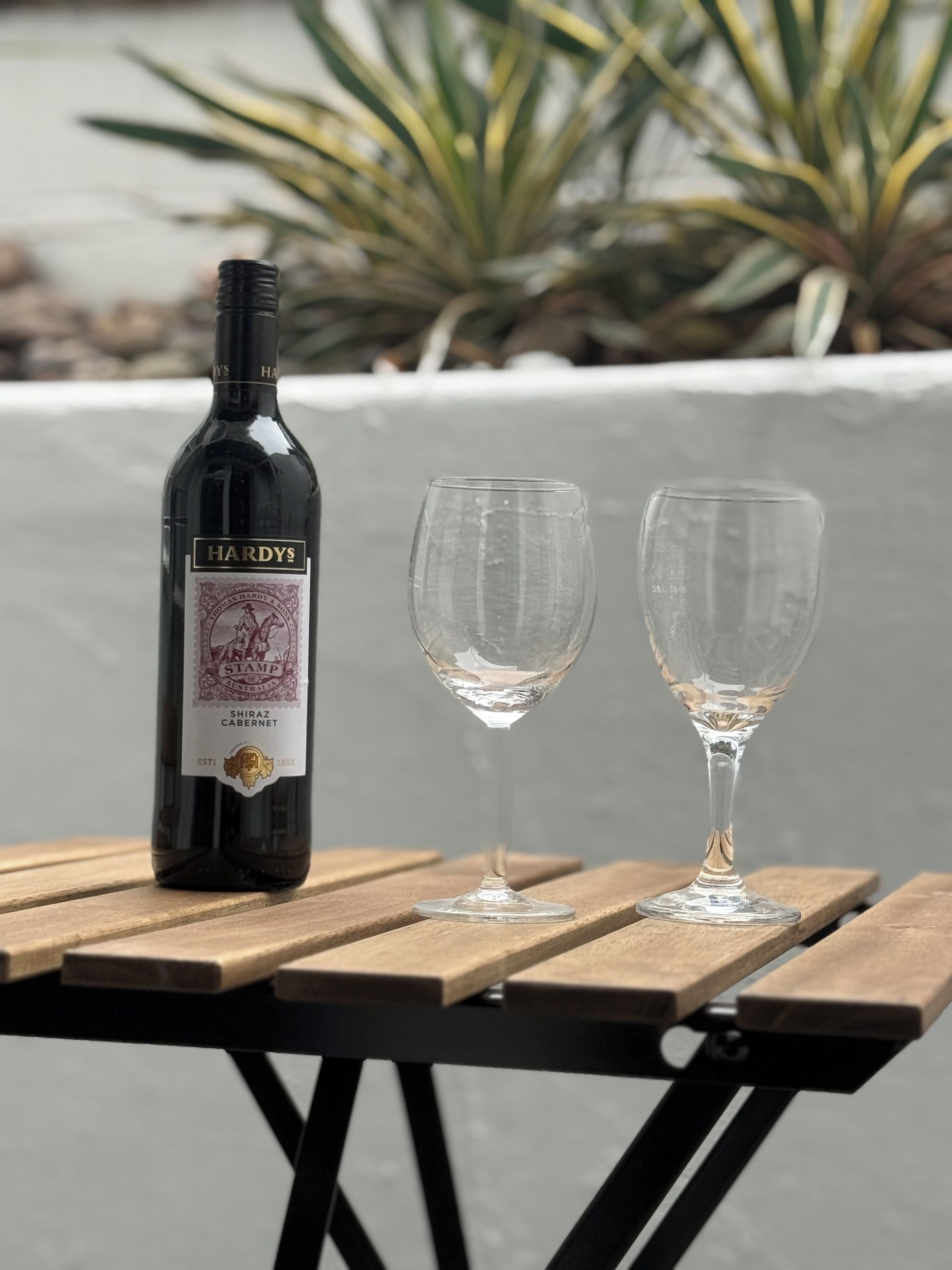 The Whitehouse Boutique Hotel Brighton