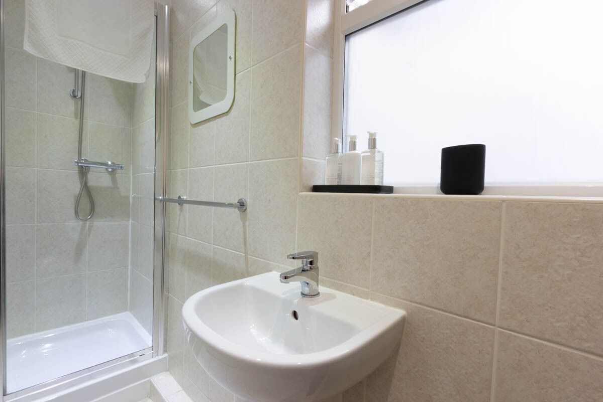 The Whitehouse Boutique Hotel Brighton