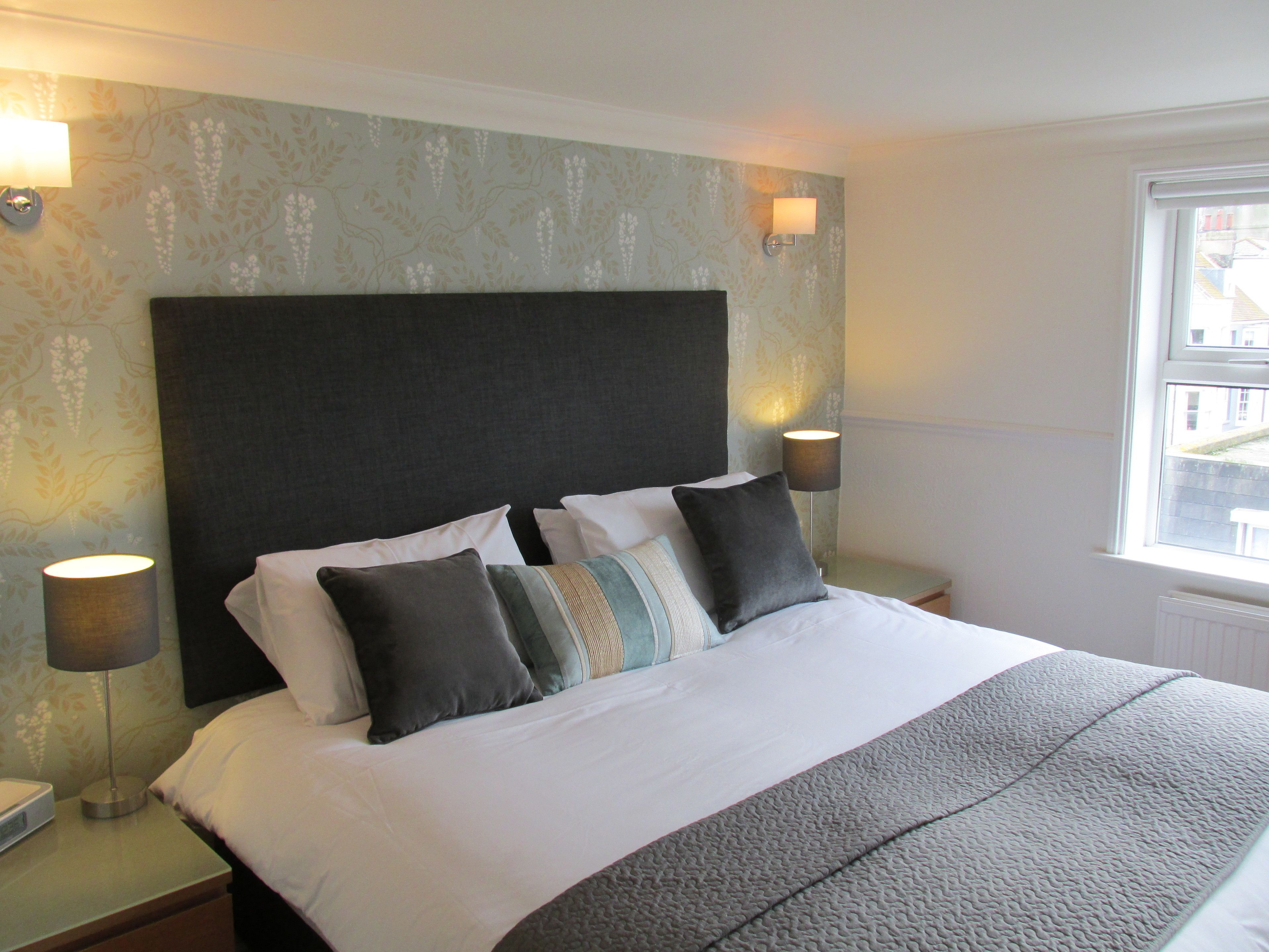 The Whitehouse Boutique Hotel Brighton