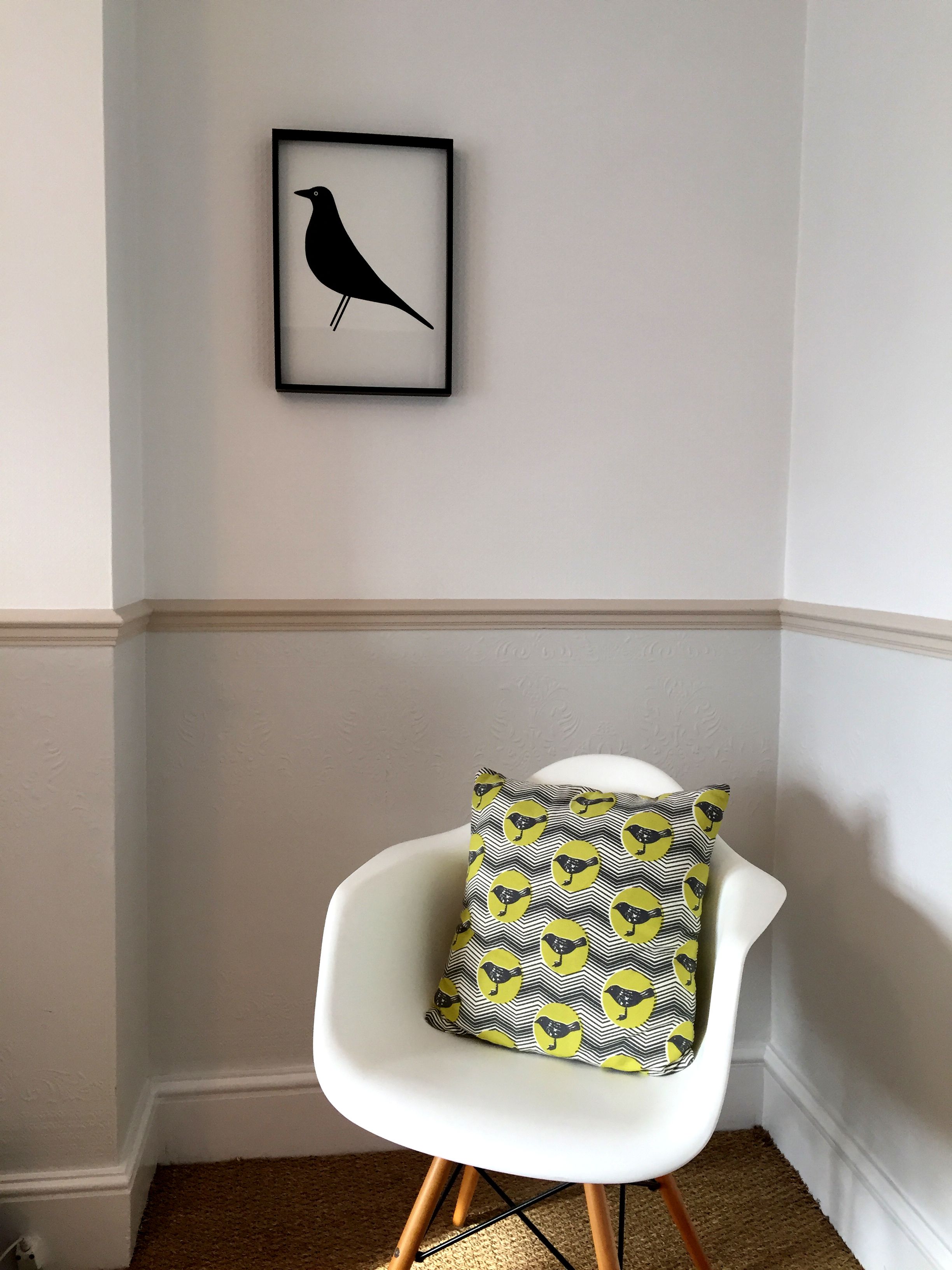 The Whitehouse Boutique Hotel Brighton