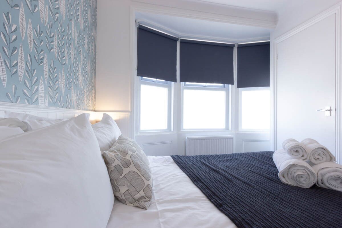 The Whitehouse Boutique Hotel Brighton