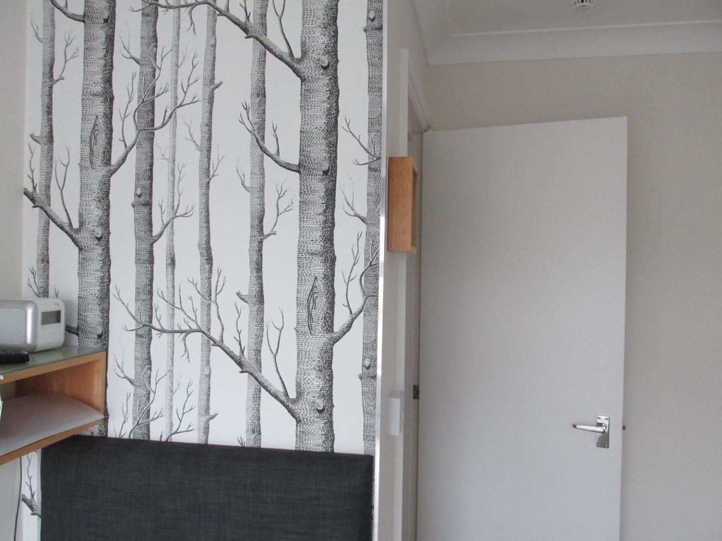 The Whitehouse Boutique Hotel Brighton