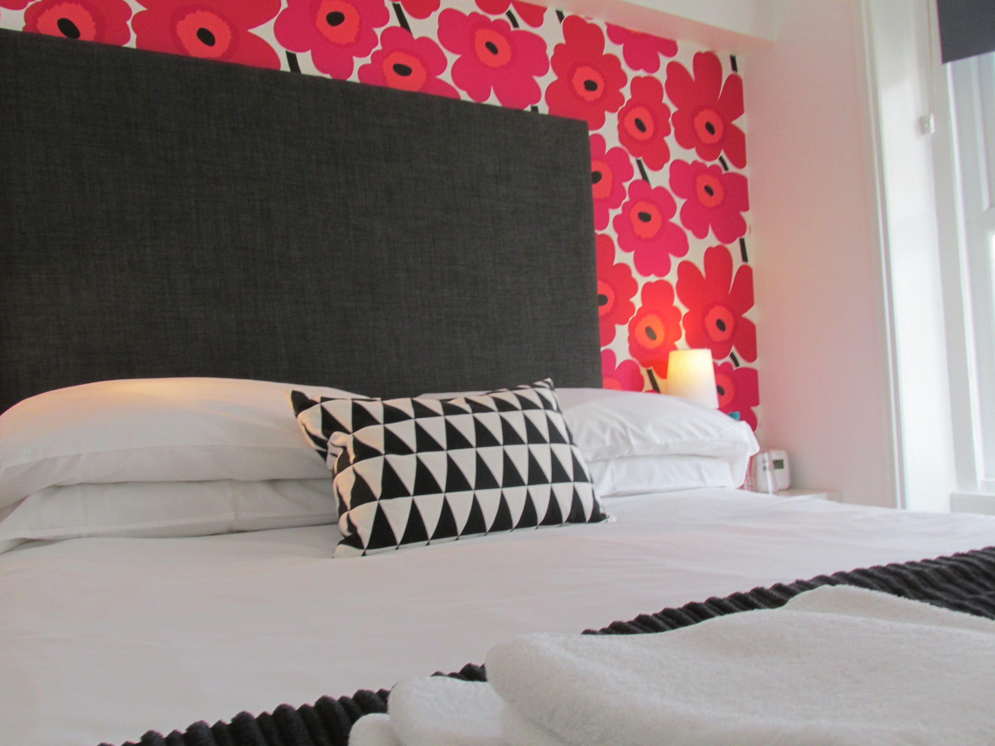 The Whitehouse Boutique Hotel Brighton