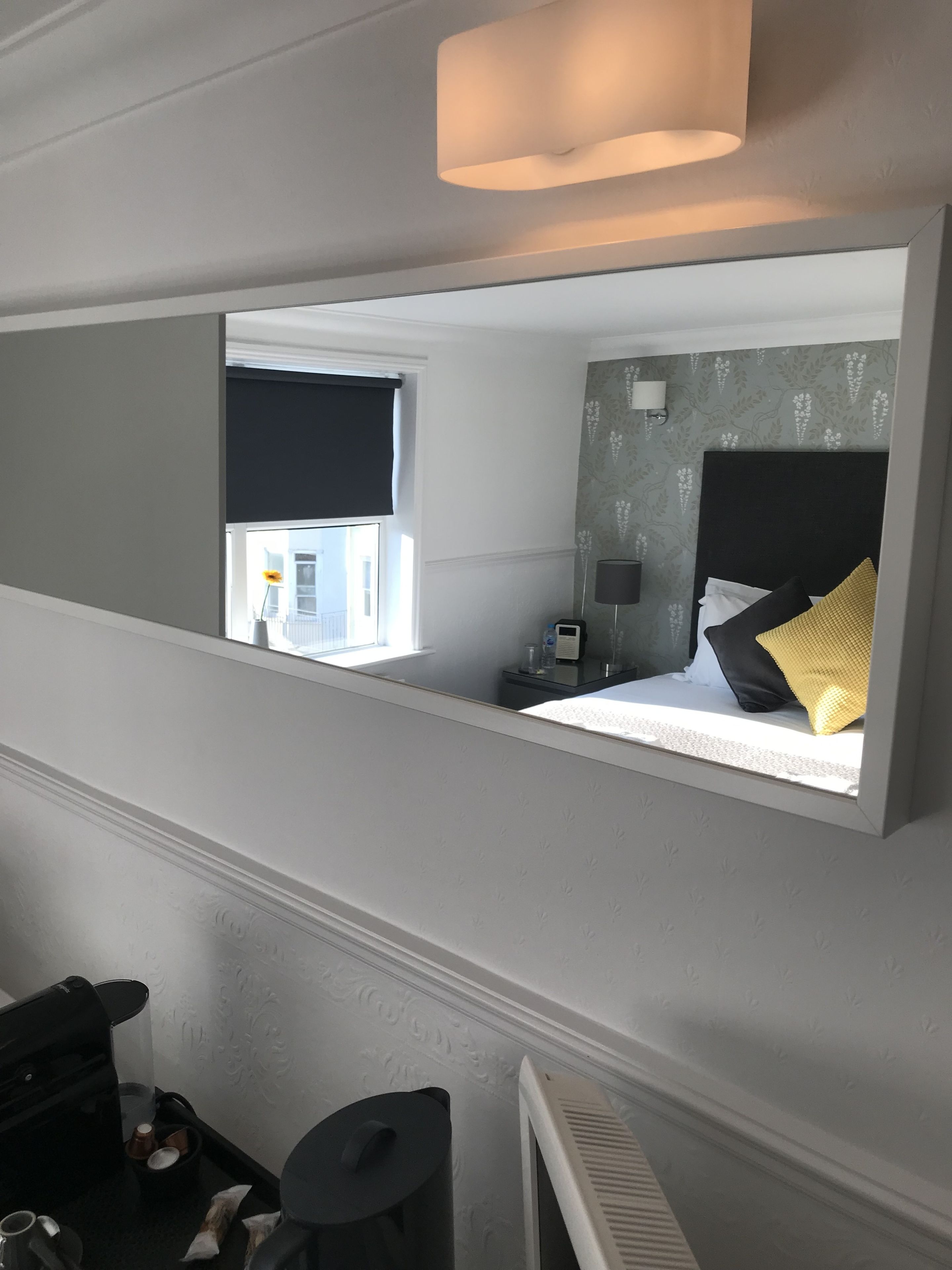 The Whitehouse Boutique Hotel Brighton