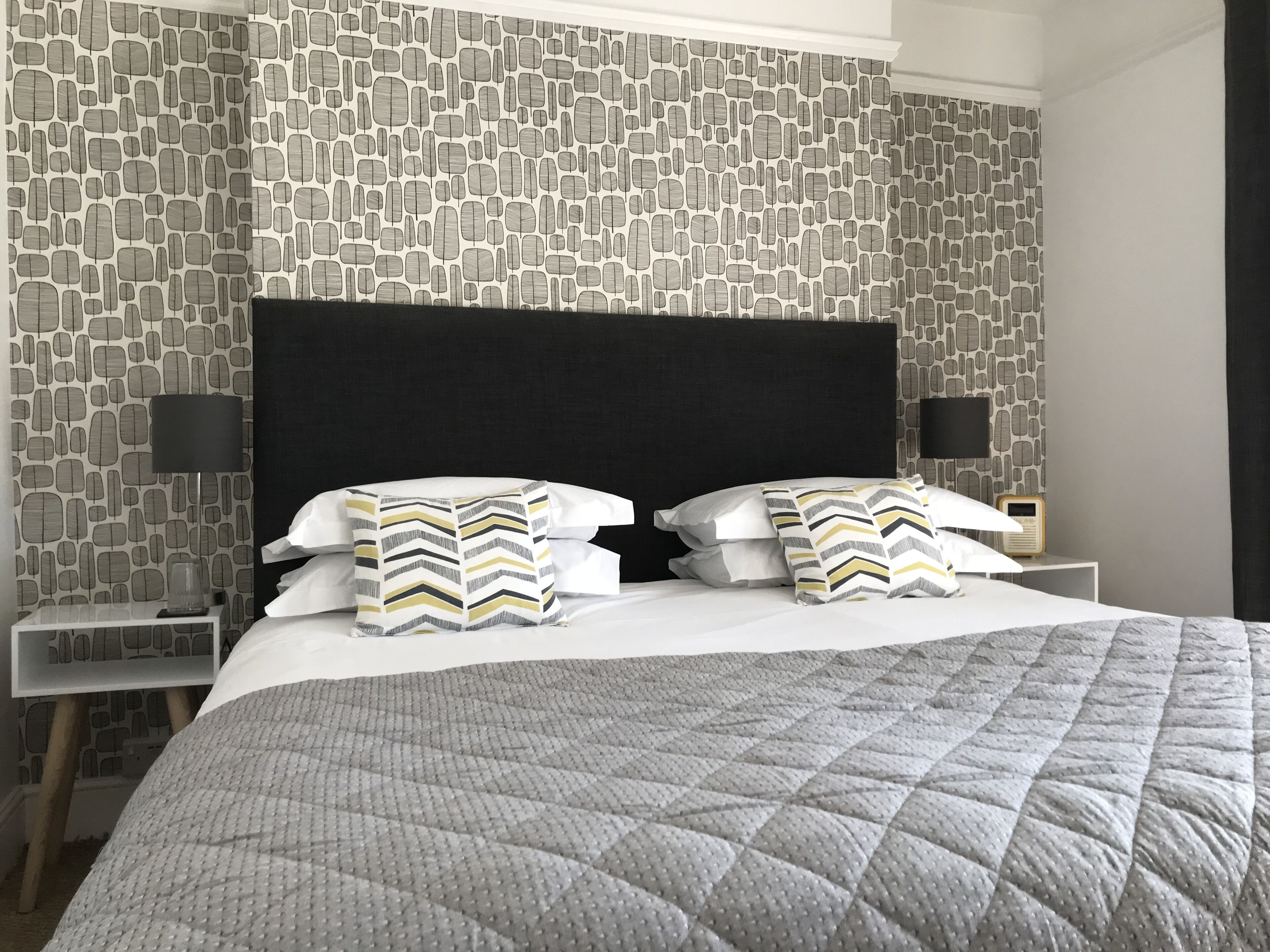 The Whitehouse Boutique Hotel Brighton