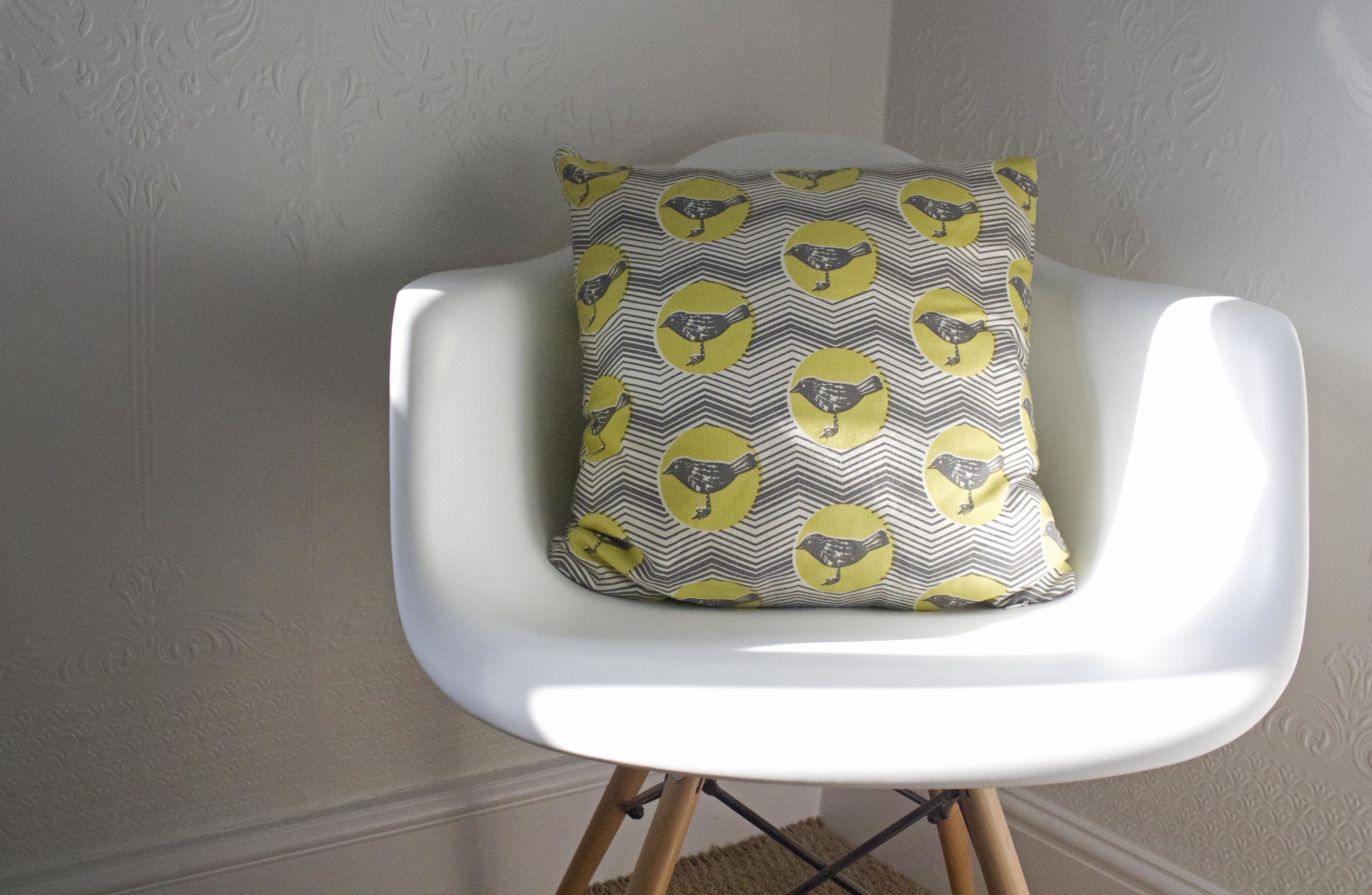 The Whitehouse Boutique Hotel Brighton