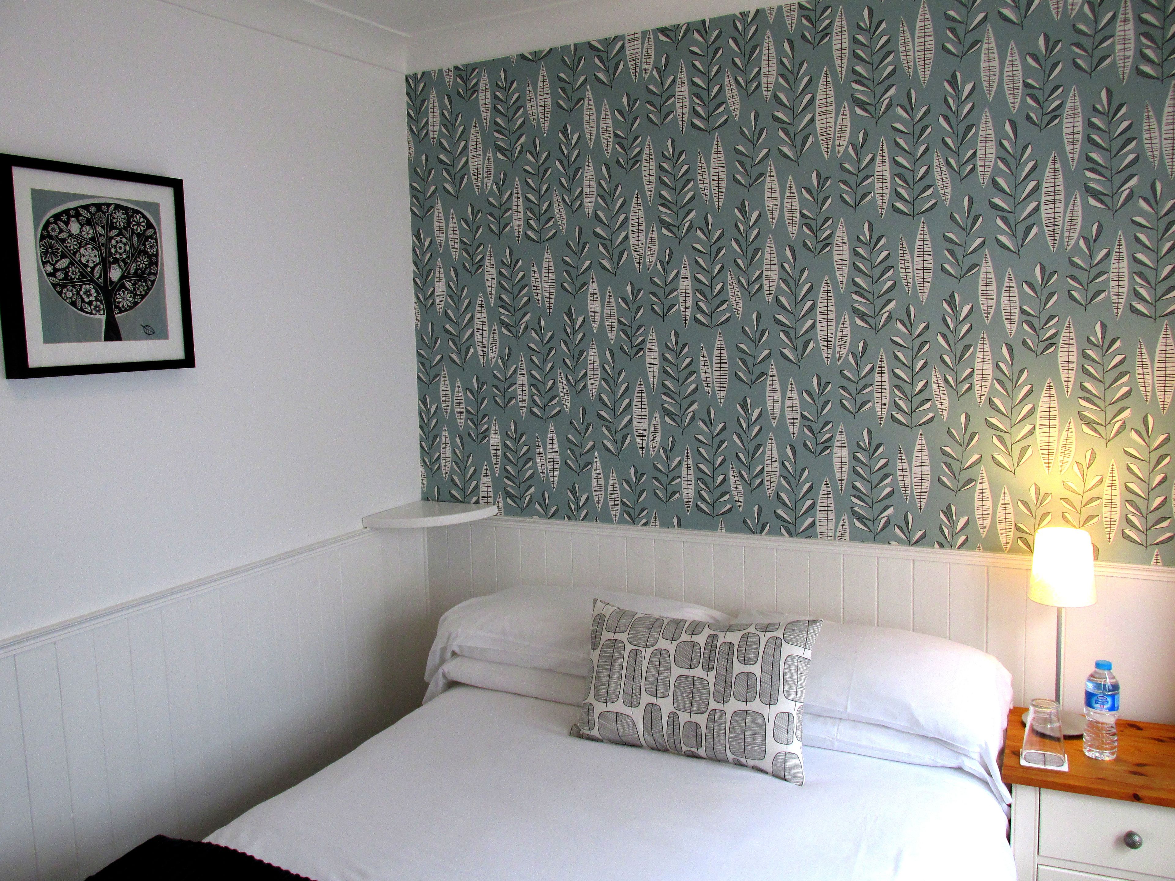 The Whitehouse Boutique Hotel Brighton