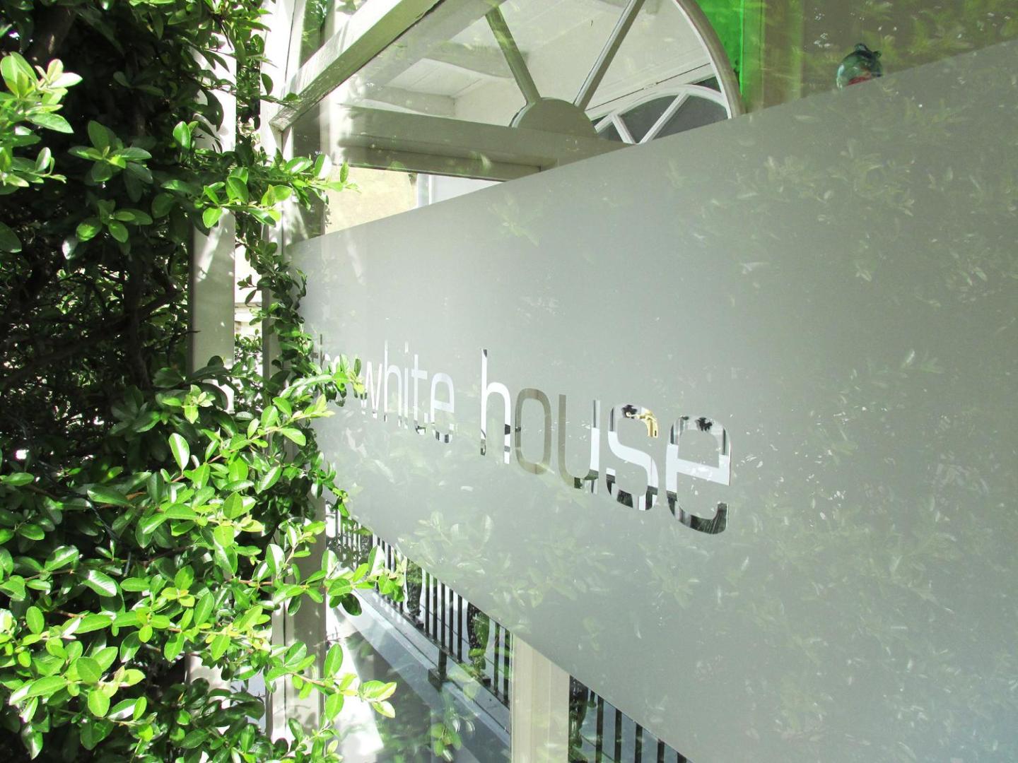 The Whitehouse Boutique Hotel Brighton