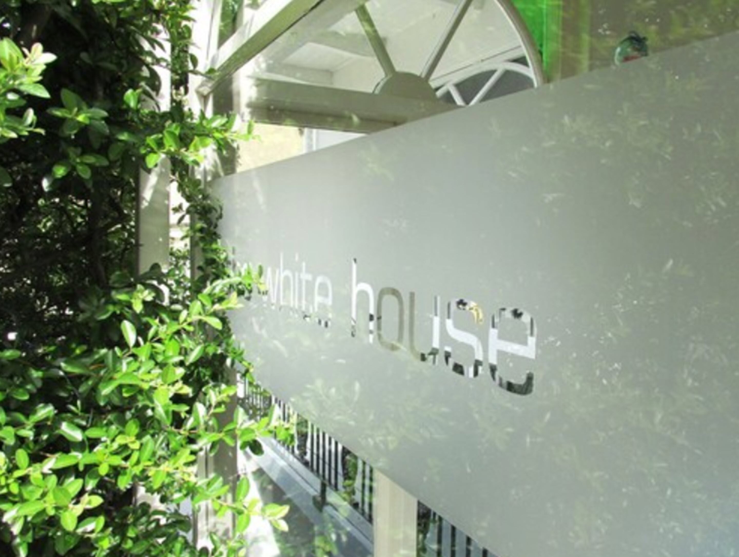 The Whitehouse Boutique Hotel Brighton