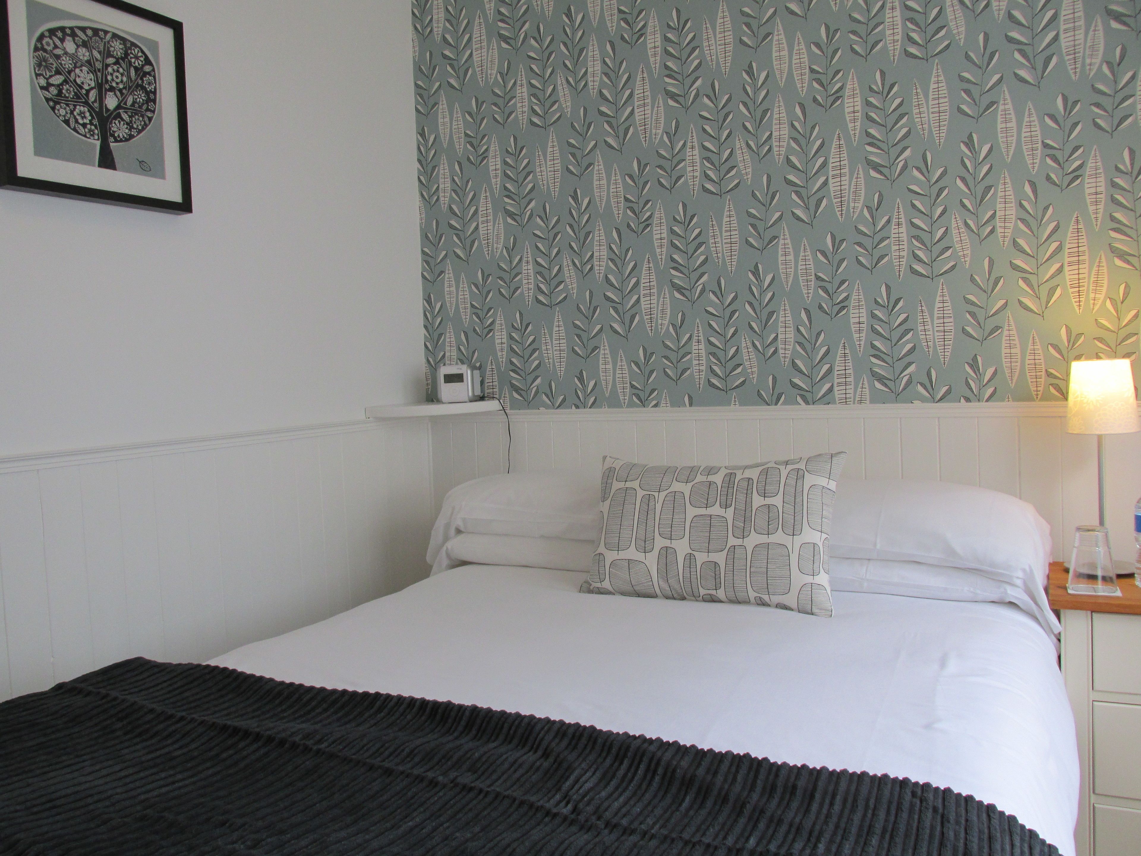 The Whitehouse Boutique Hotel Brighton