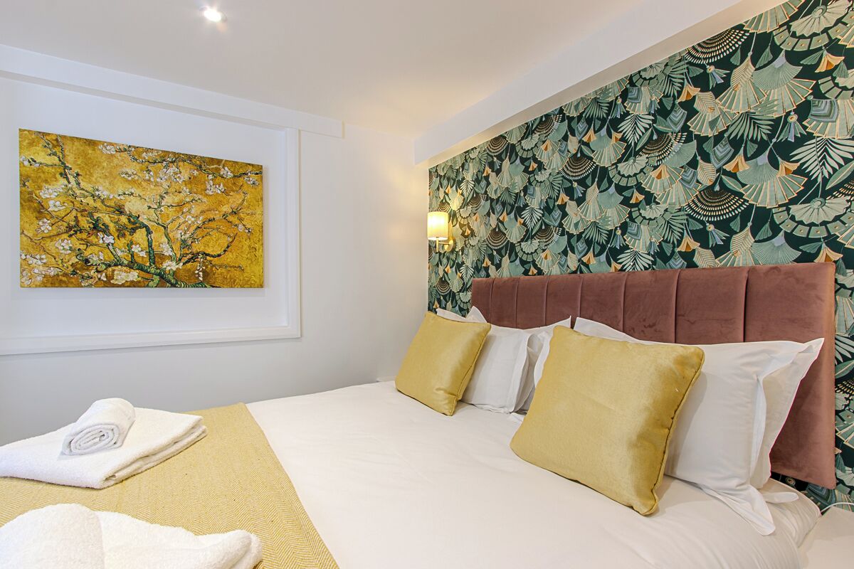 The Whitehouse Boutique Hotel Brighton