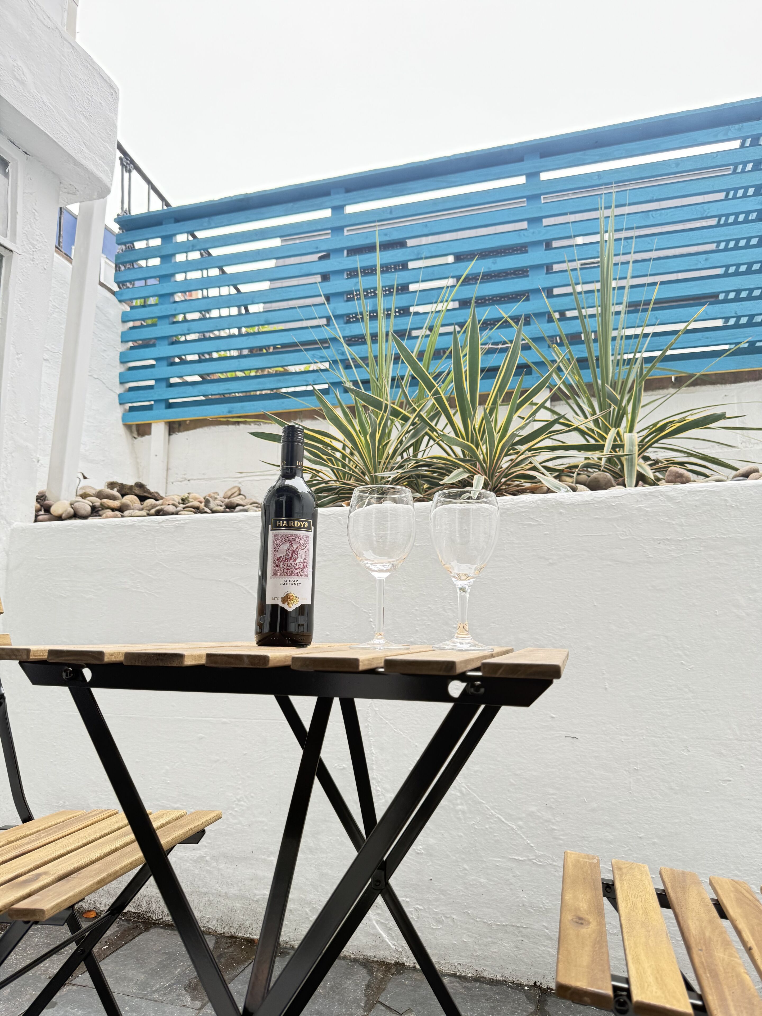 The Whitehouse Boutique Hotel Brighton