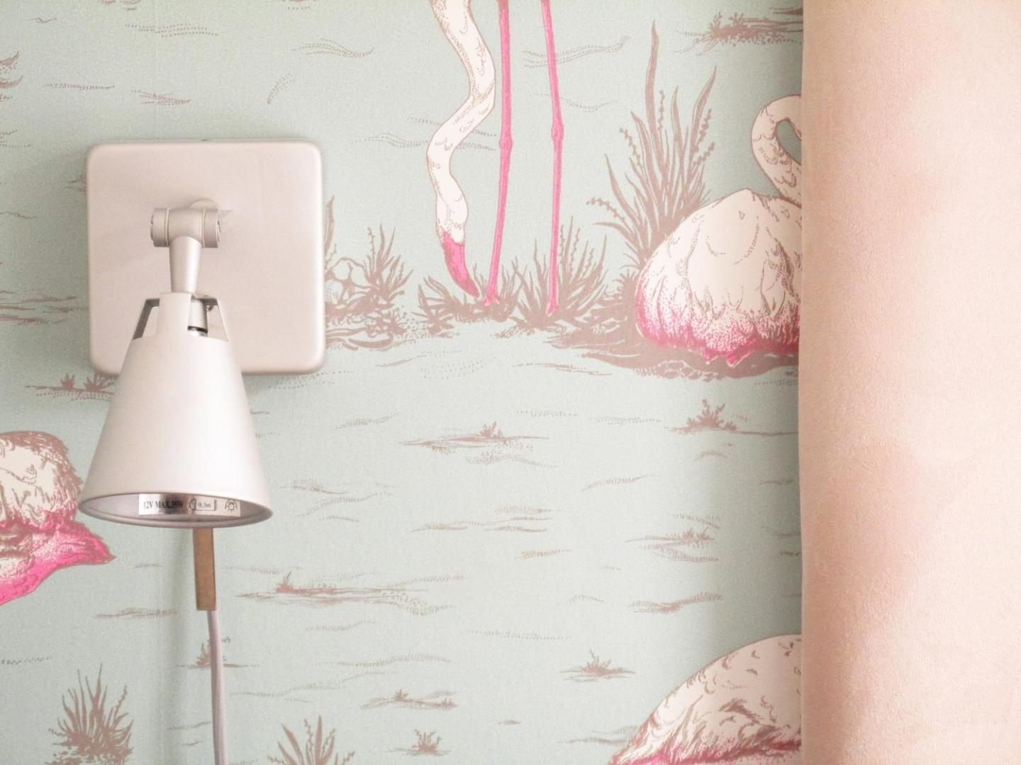 The Whitehouse Boutique Hotel Brighton