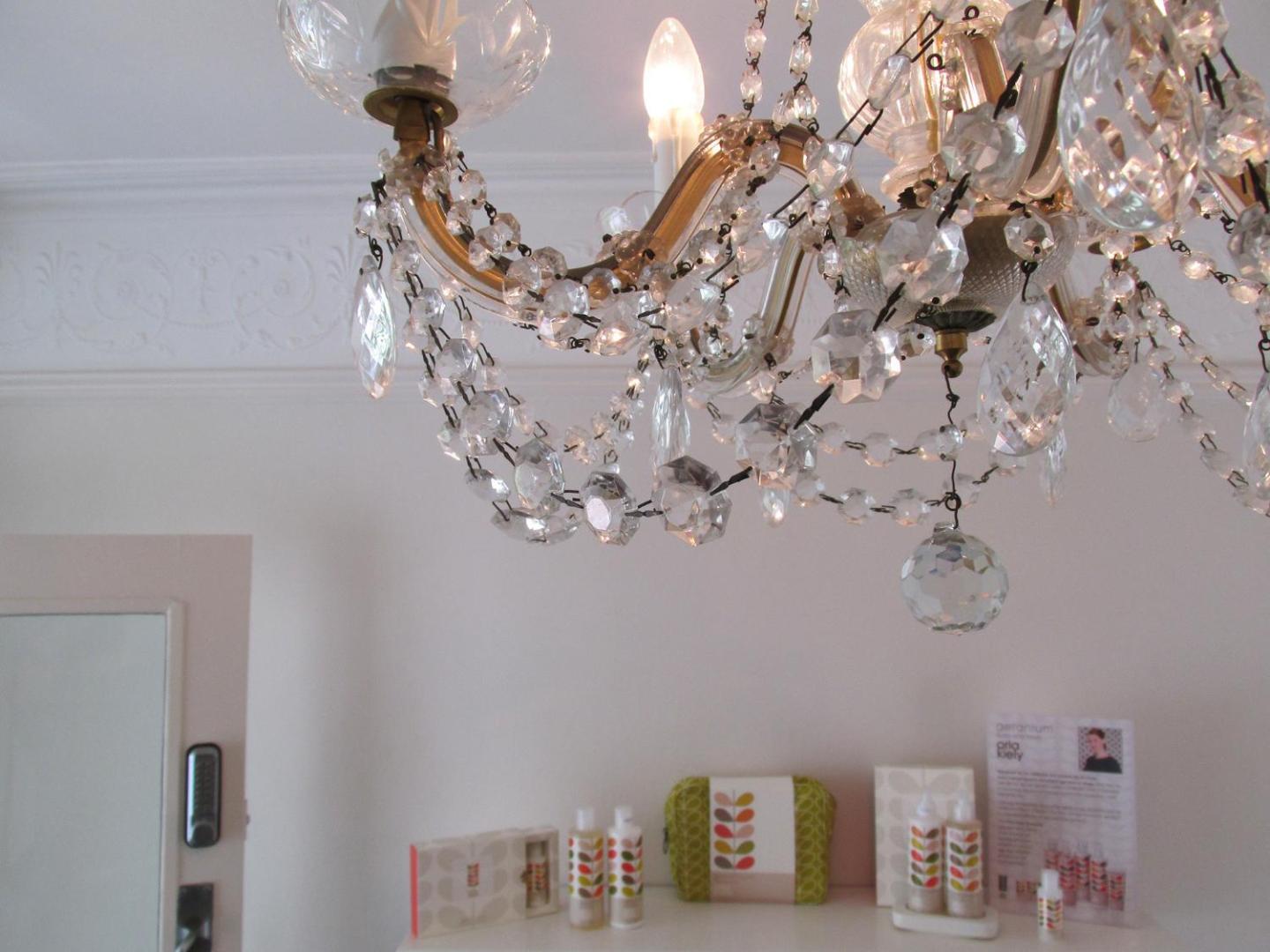 The Whitehouse Boutique Hotel Brighton