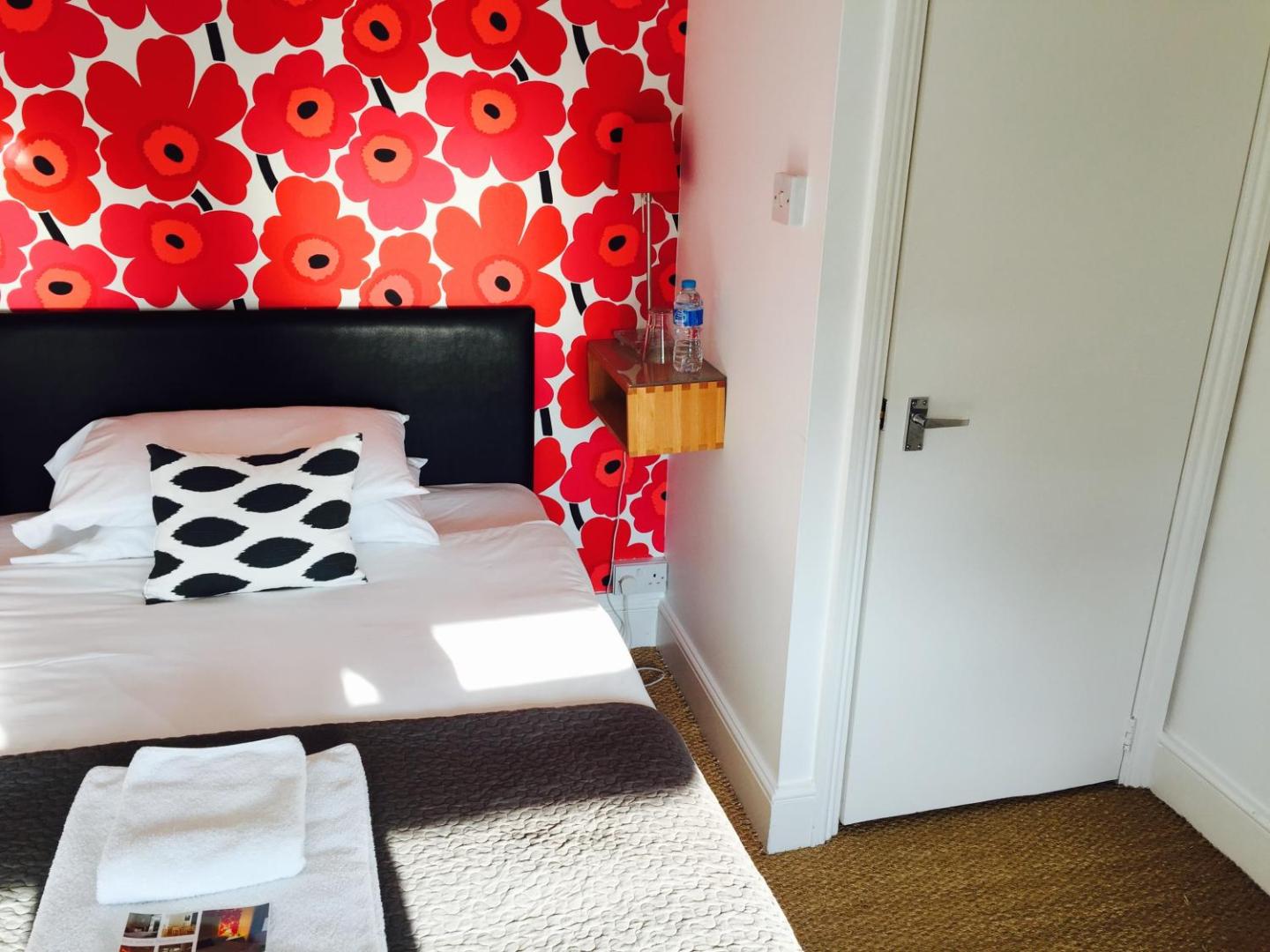 The Whitehouse Boutique Hotel Brighton