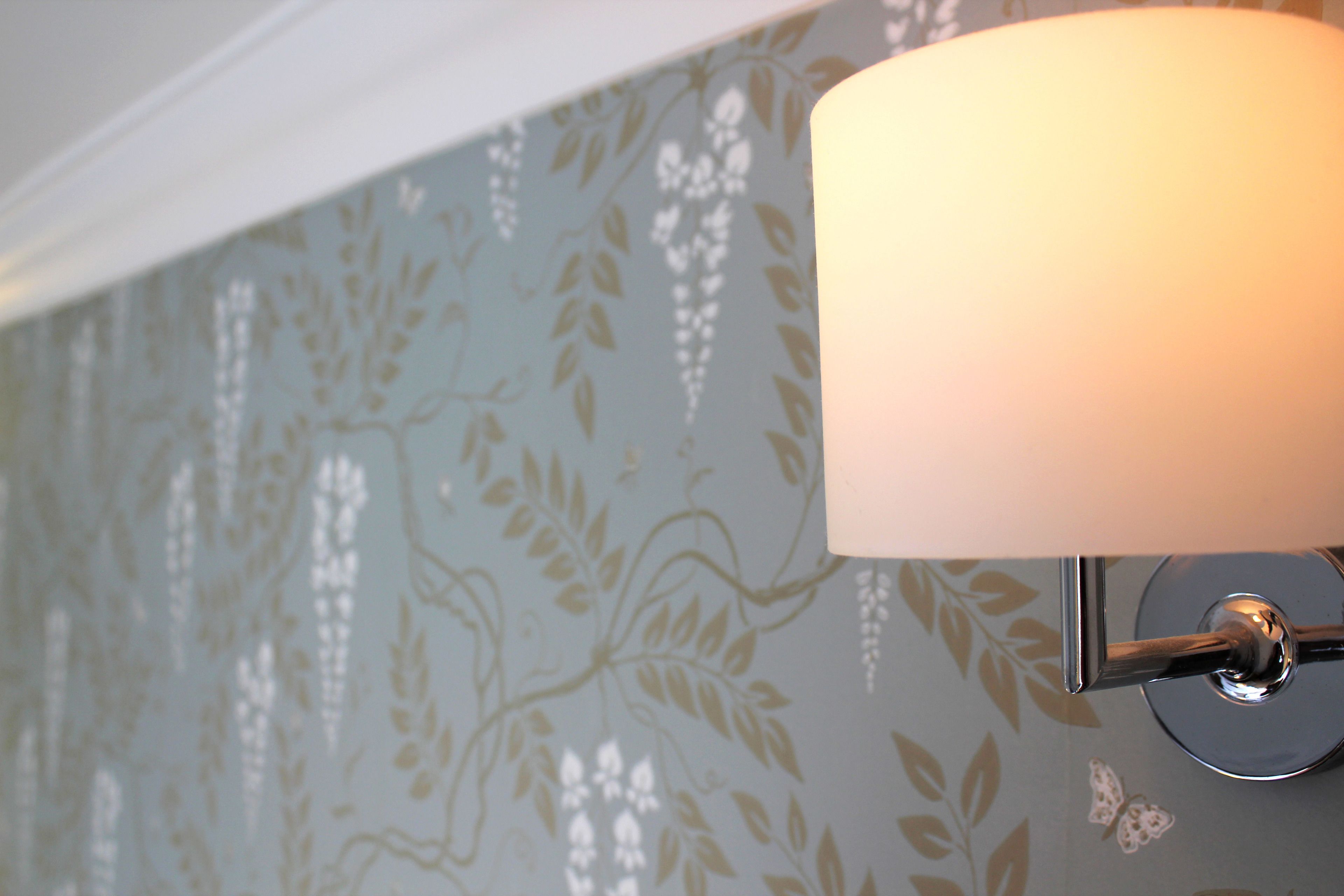 The Whitehouse Boutique Hotel Brighton