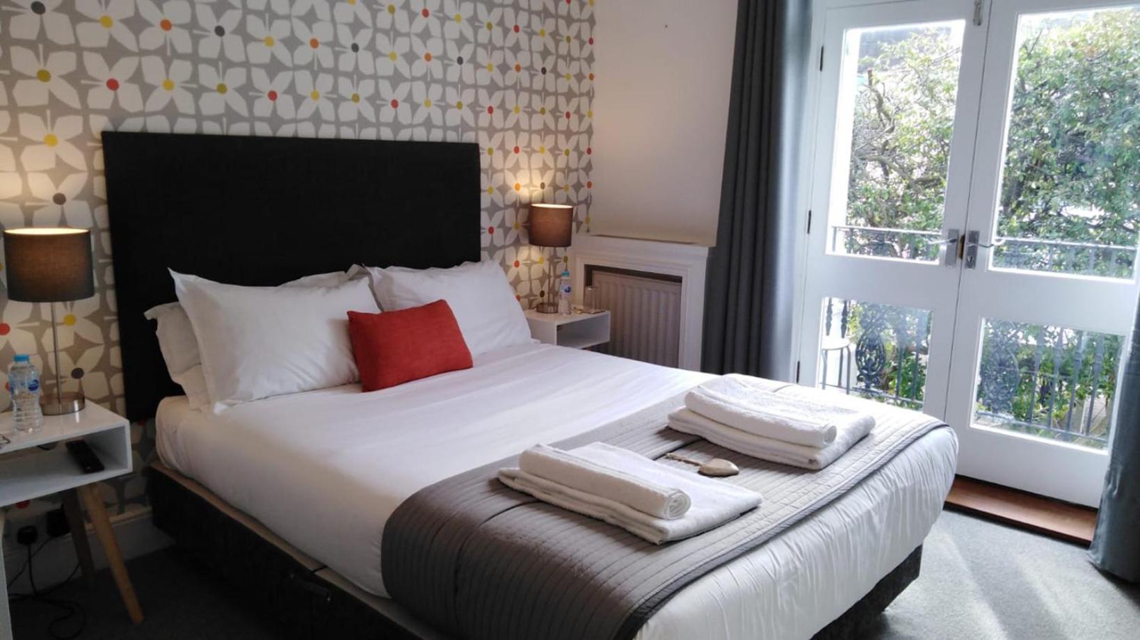The Whitehouse Boutique Hotel Brighton