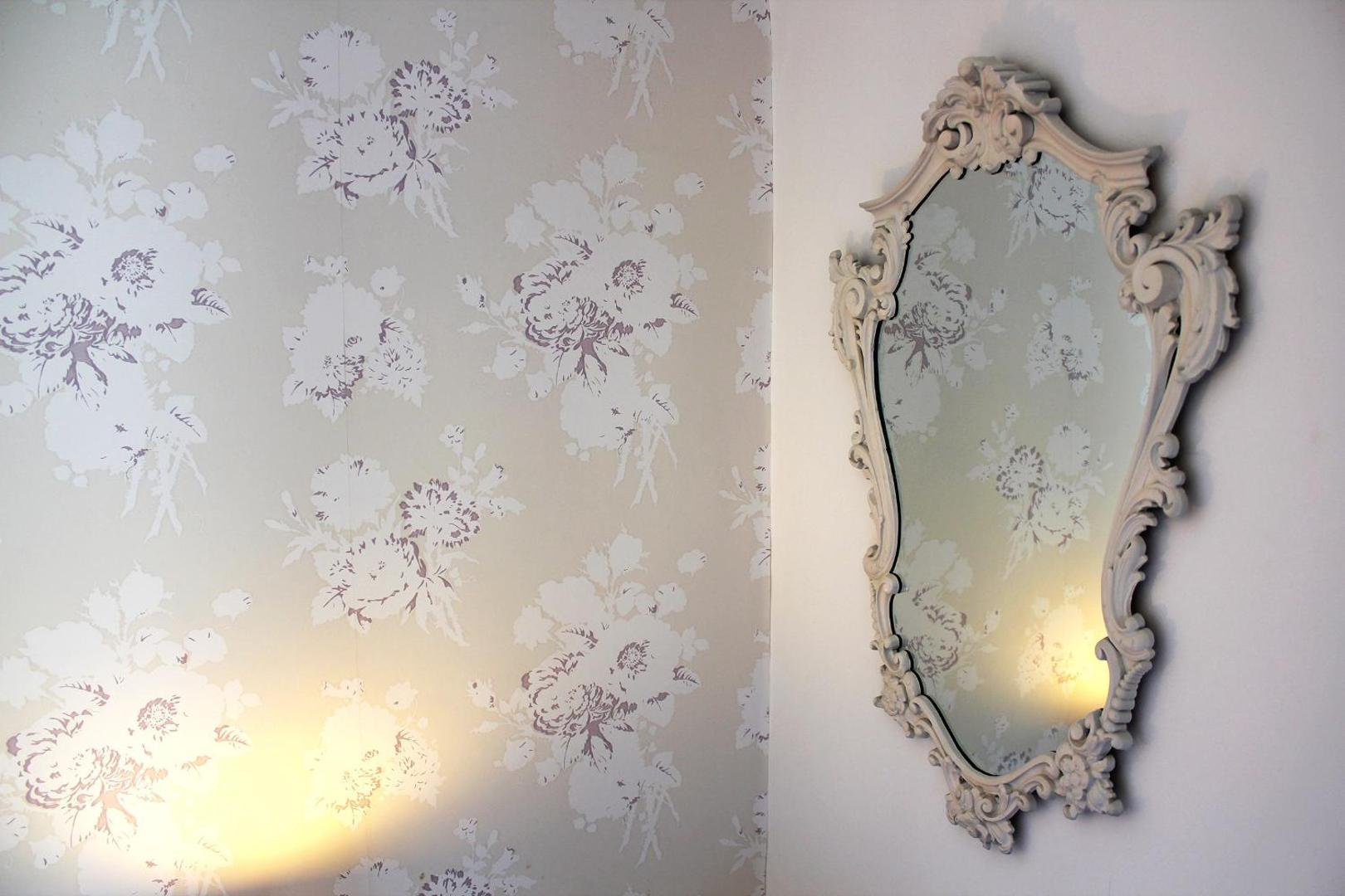 The Whitehouse Boutique Hotel Brighton