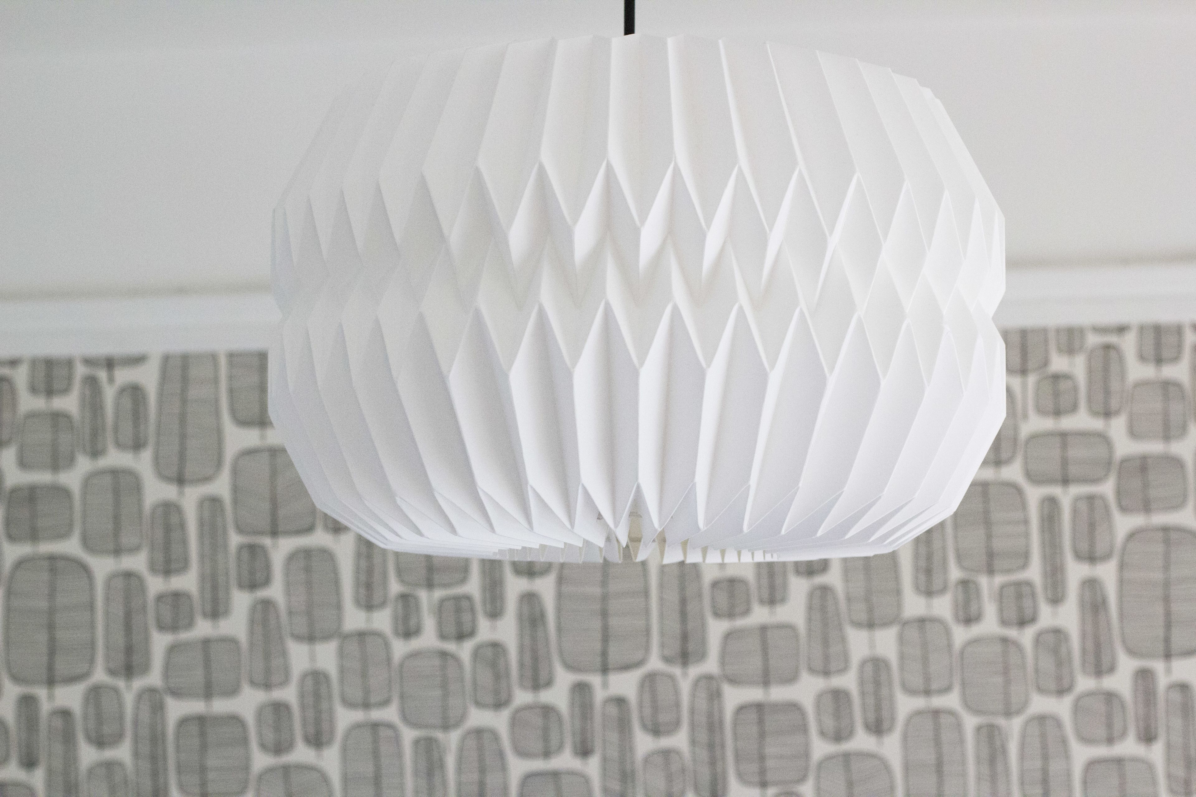 The Whitehouse Boutique Hotel Brighton