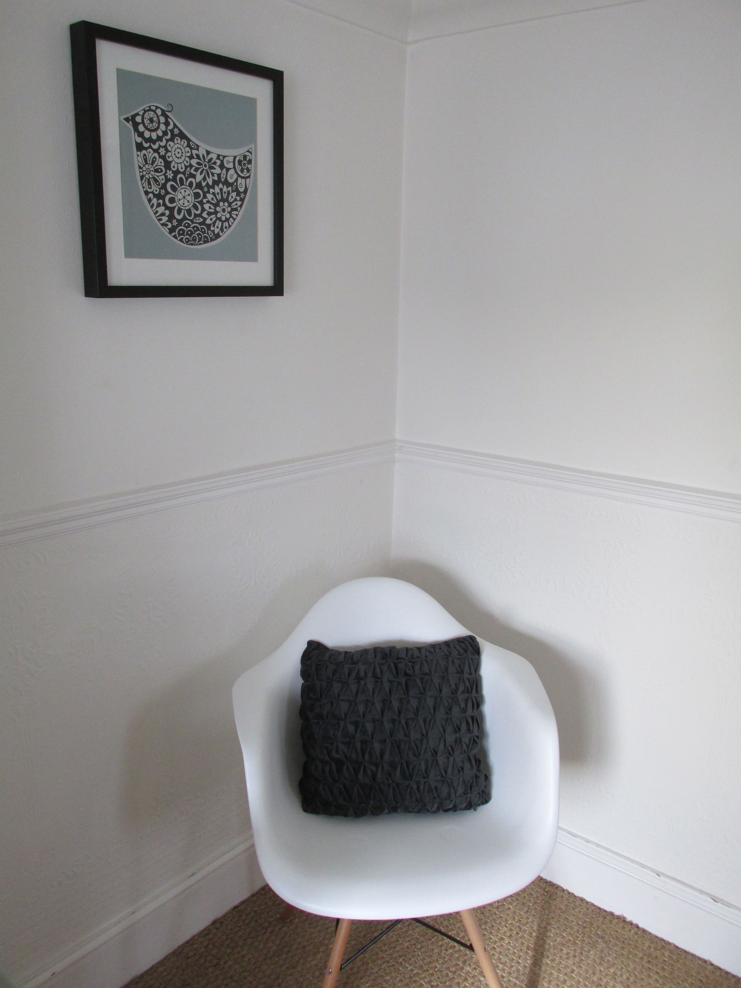 The Whitehouse Boutique Hotel Brighton