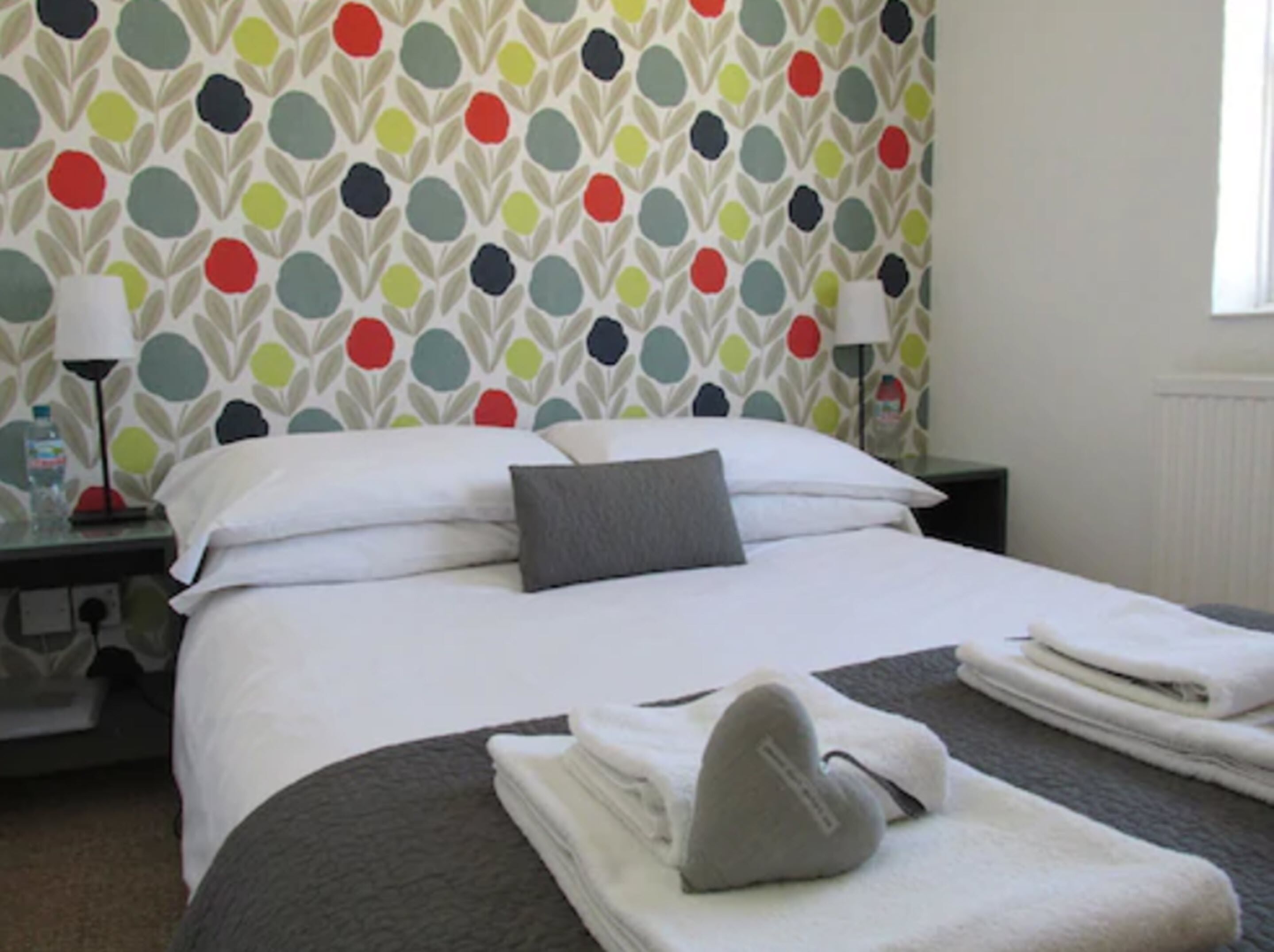 The Whitehouse Boutique Hotel Brighton