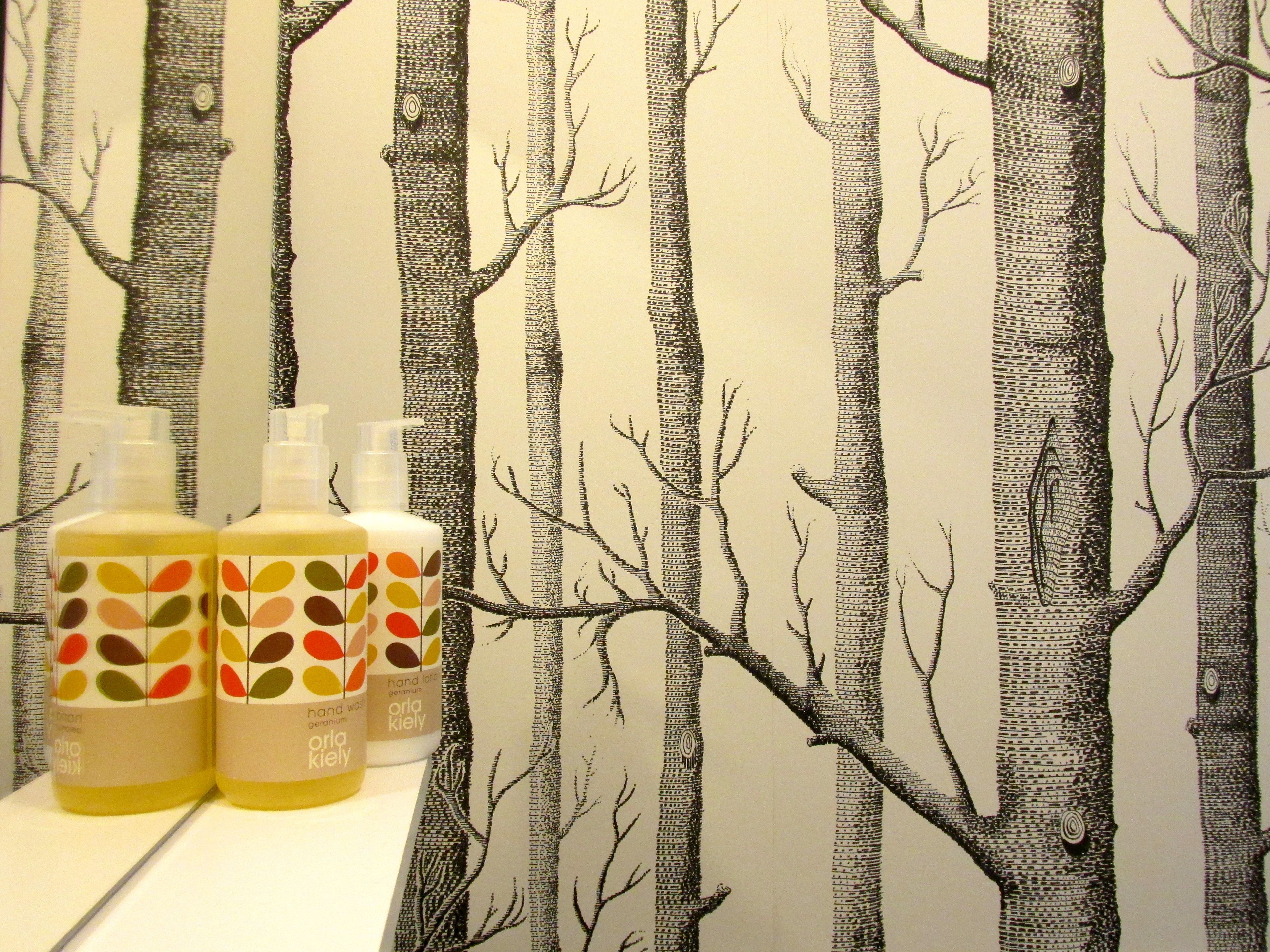 The Whitehouse Boutique Hotel Brighton