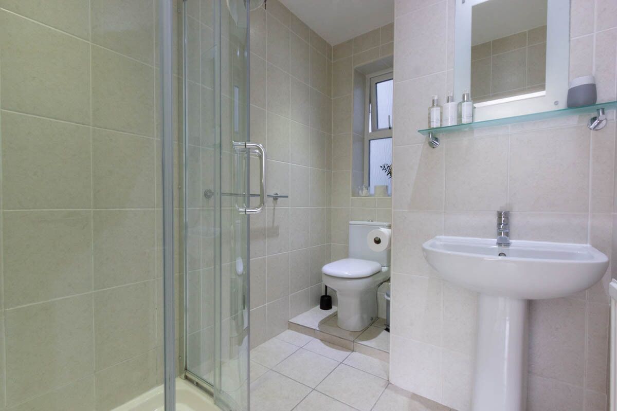 The Whitehouse Boutique Hotel Brighton